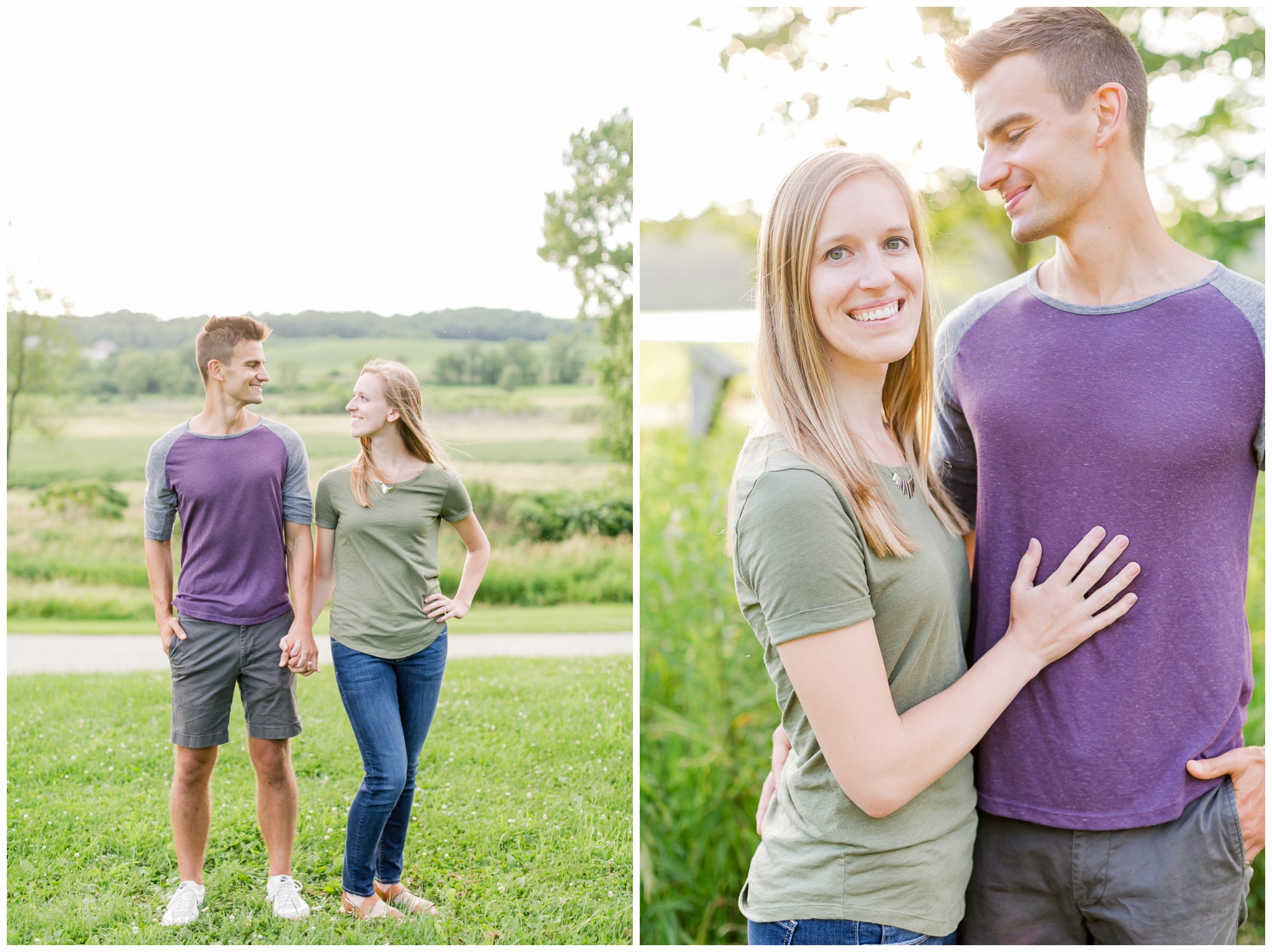 indian_lake_county_park_engagement_session_madison_wisconsin_4173.jpg