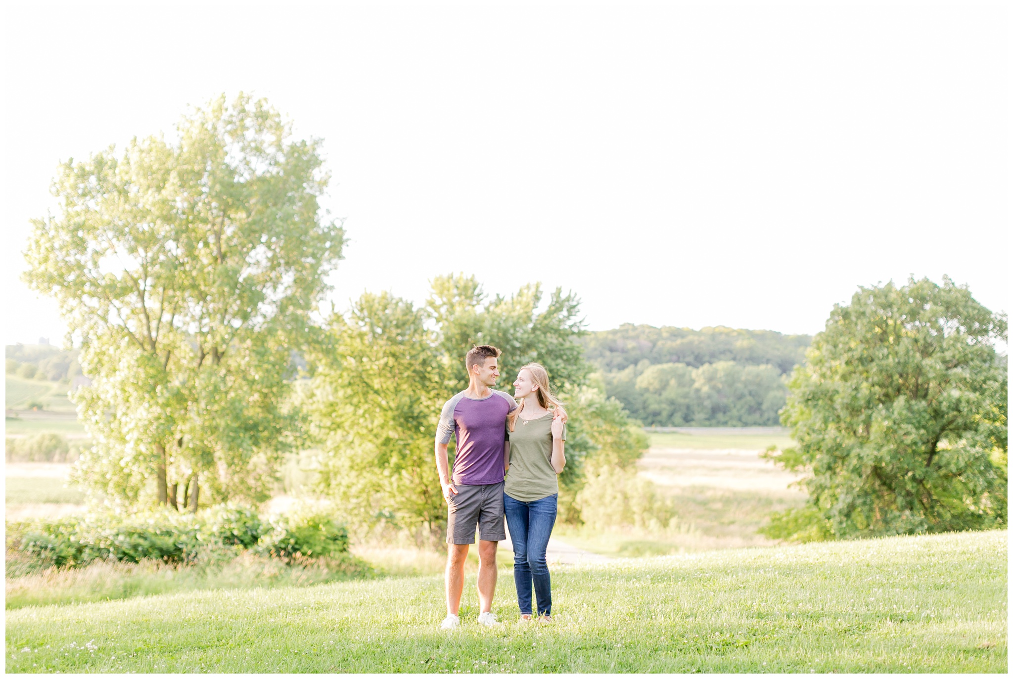 indian_lake_county_park_engagement_session_madison_wisconsin_4174.jpg