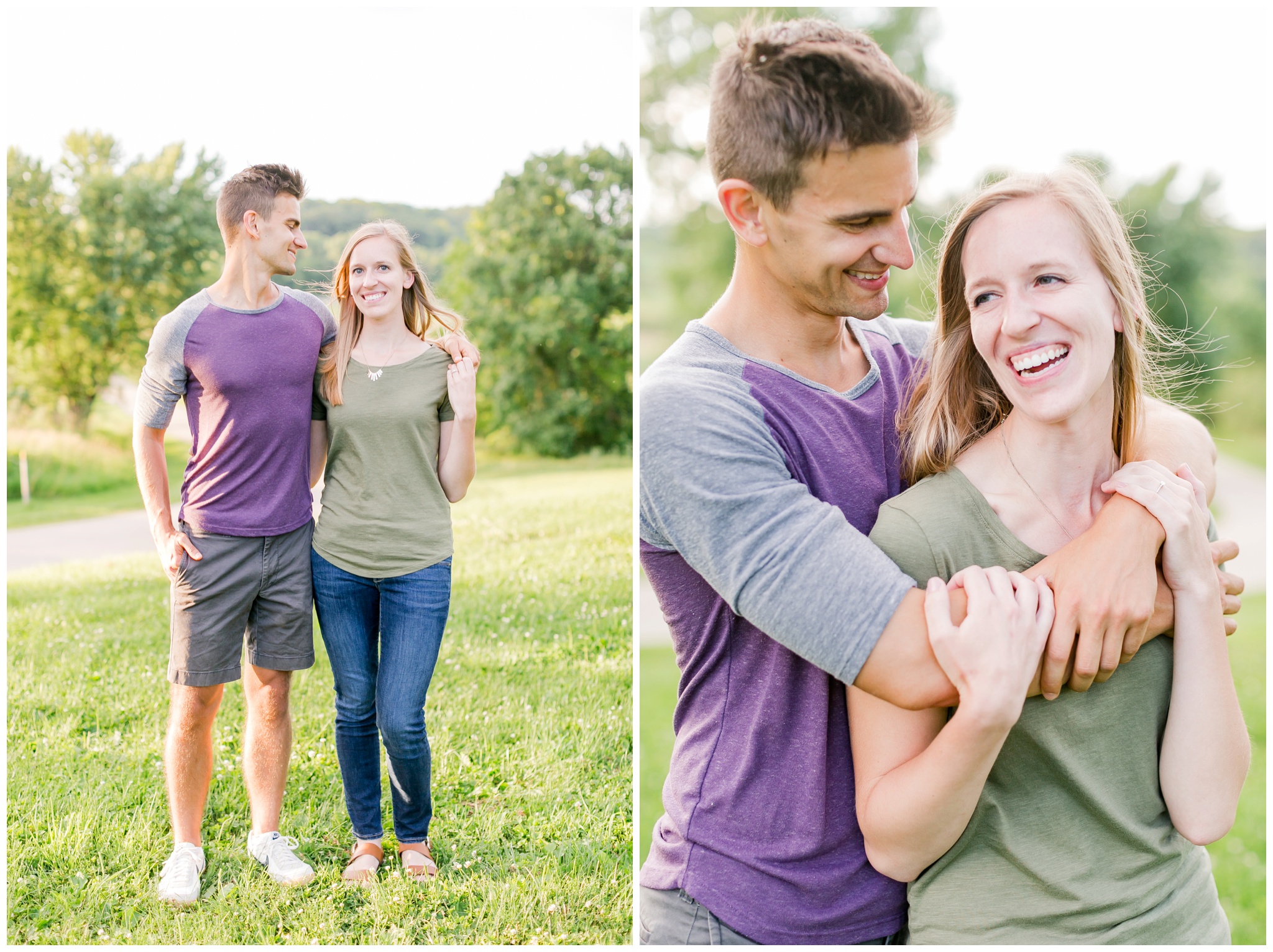 indian_lake_county_park_engagement_session_madison_wisconsin_4175.jpg
