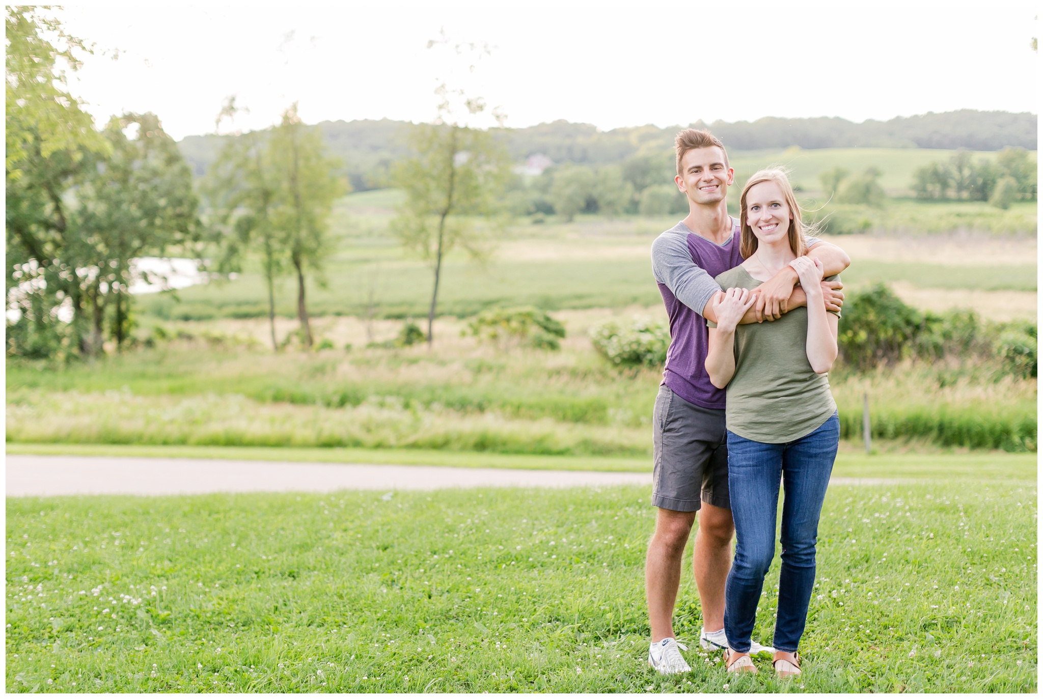 indian_lake_county_park_engagement_session_madison_wisconsin_4176.jpg