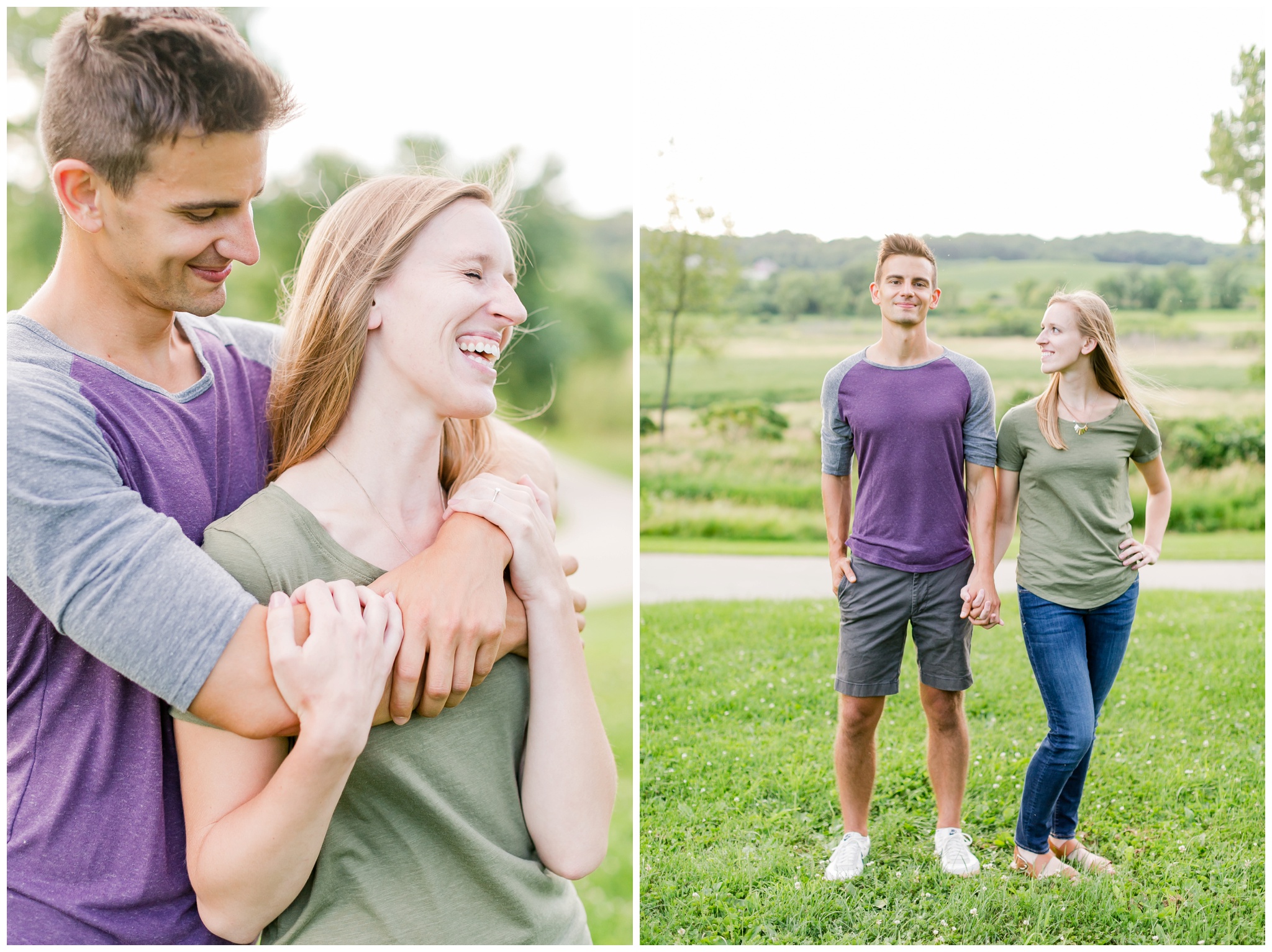 indian_lake_county_park_engagement_session_madison_wisconsin_4177.jpg