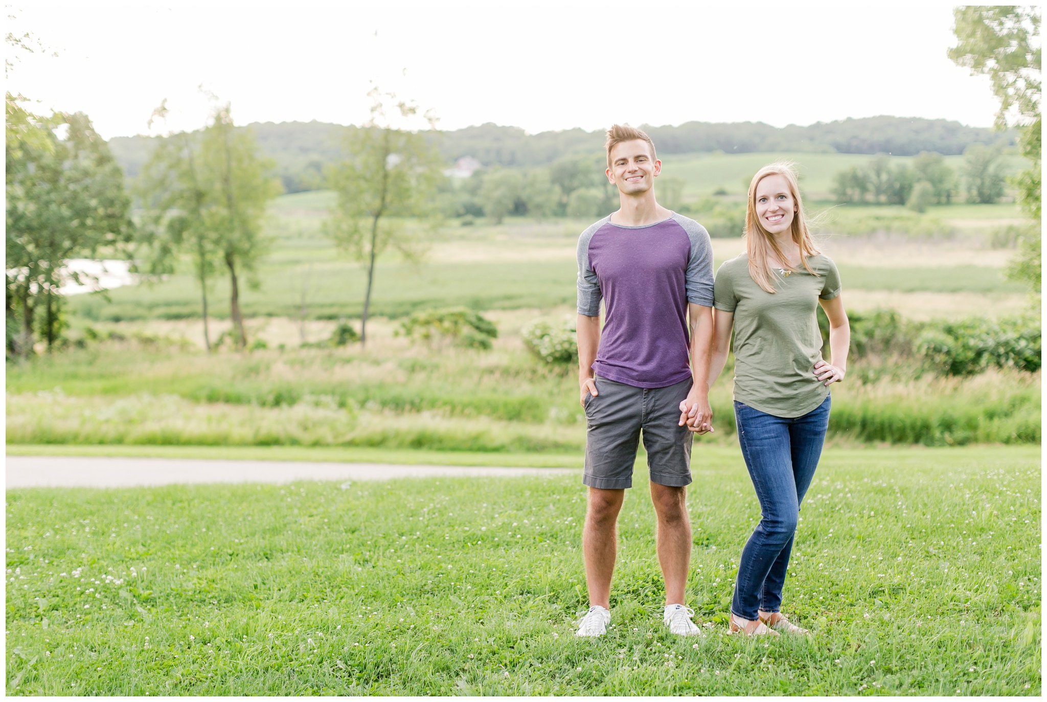 indian_lake_county_park_engagement_session_madison_wisconsin_4178.jpg