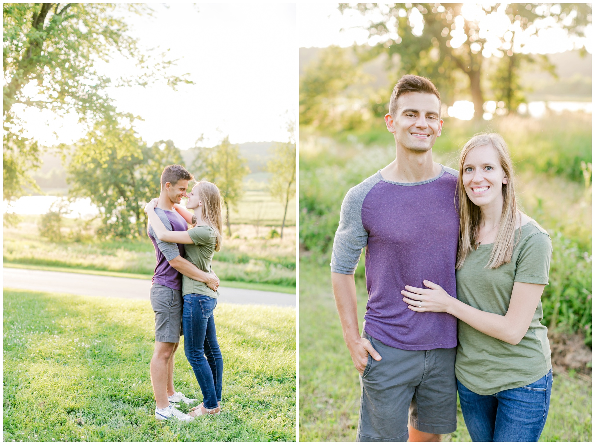indian_lake_county_park_engagement_session_madison_wisconsin_4181.jpg