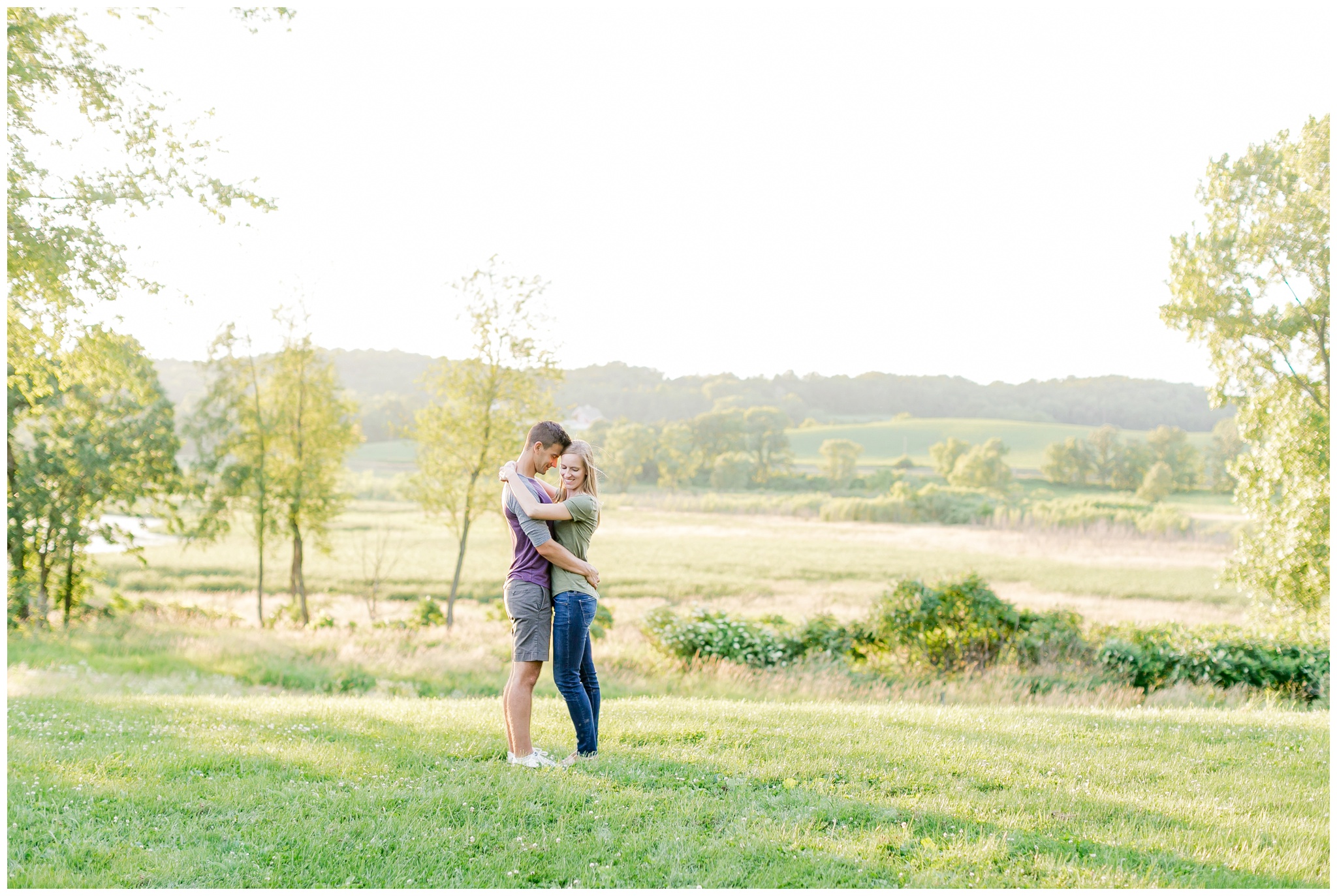 indian_lake_county_park_engagement_session_madison_wisconsin_4182.jpg