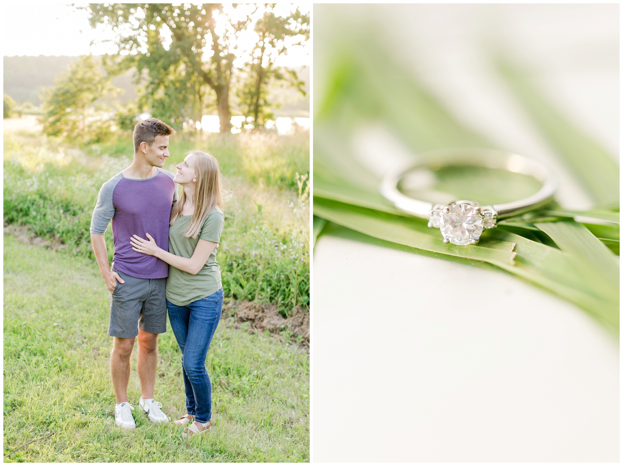 indian_lake_county_park_engagement_session_madison_wisconsin_4183.jpg