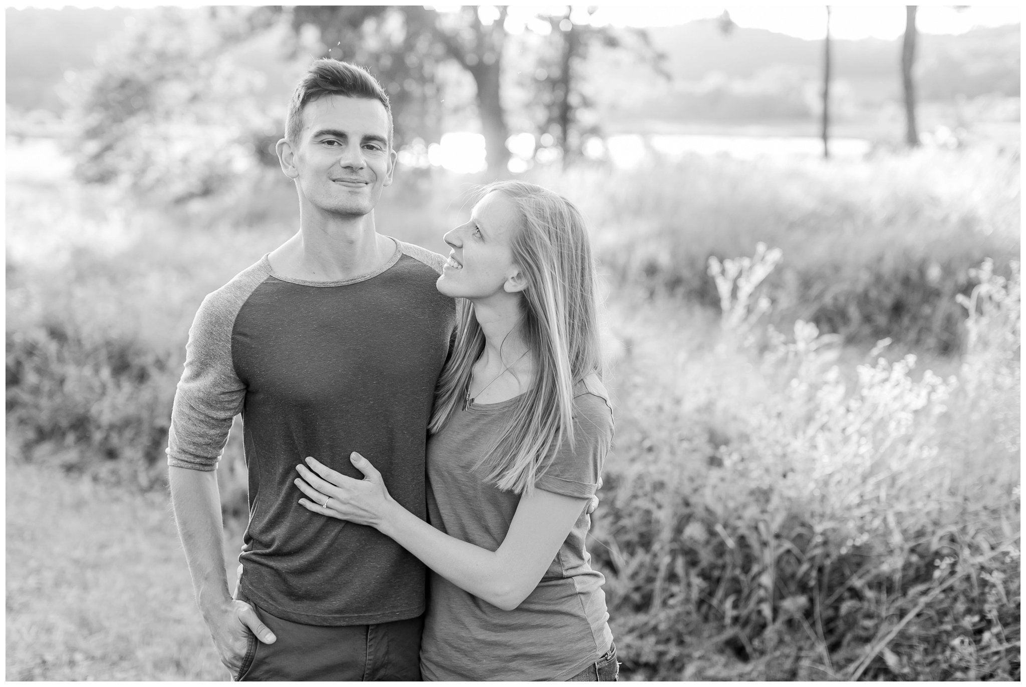 indian_lake_county_park_engagement_session_madison_wisconsin_4184.jpg