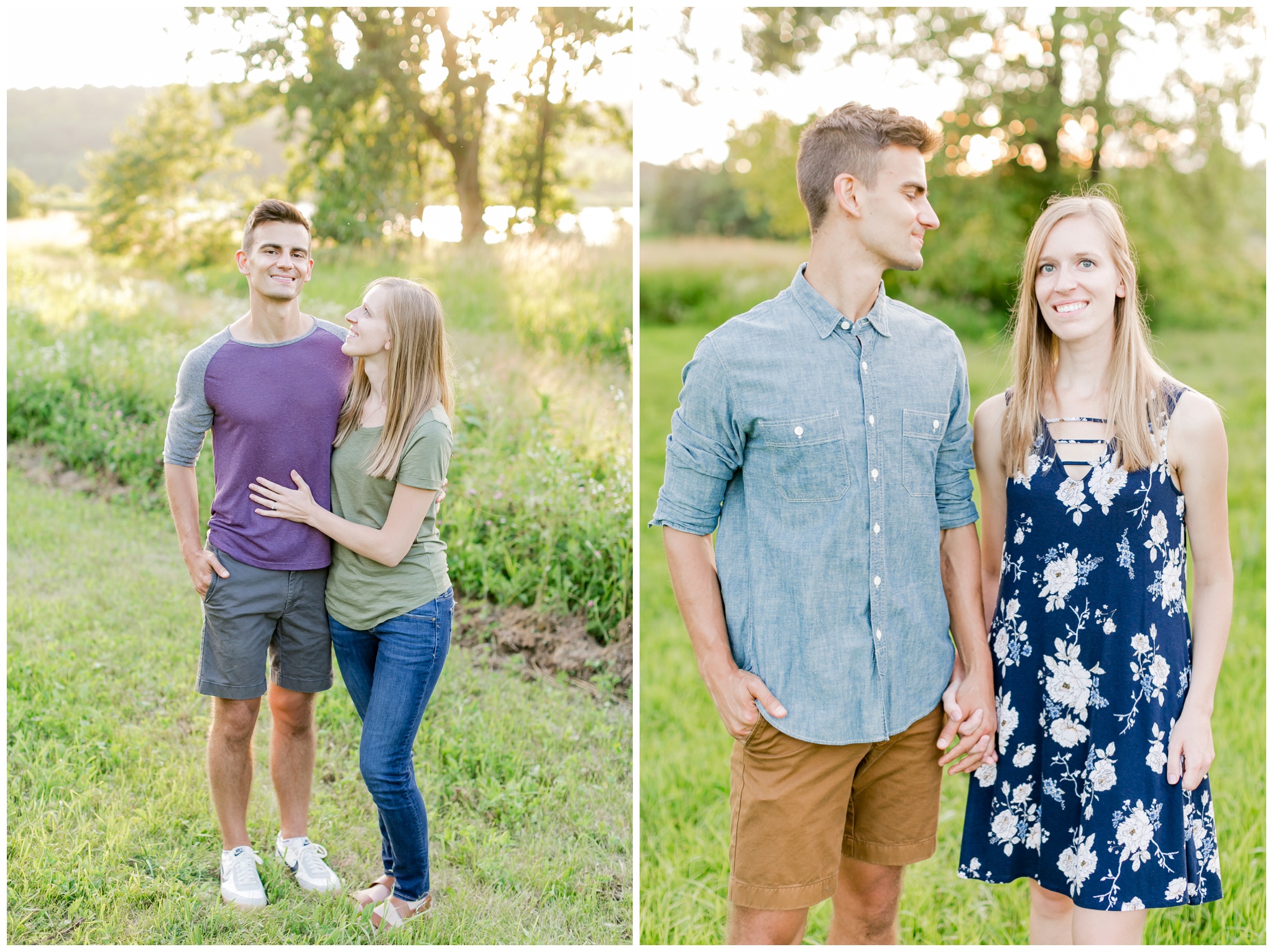 indian_lake_county_park_engagement_session_madison_wisconsin_4187.jpg