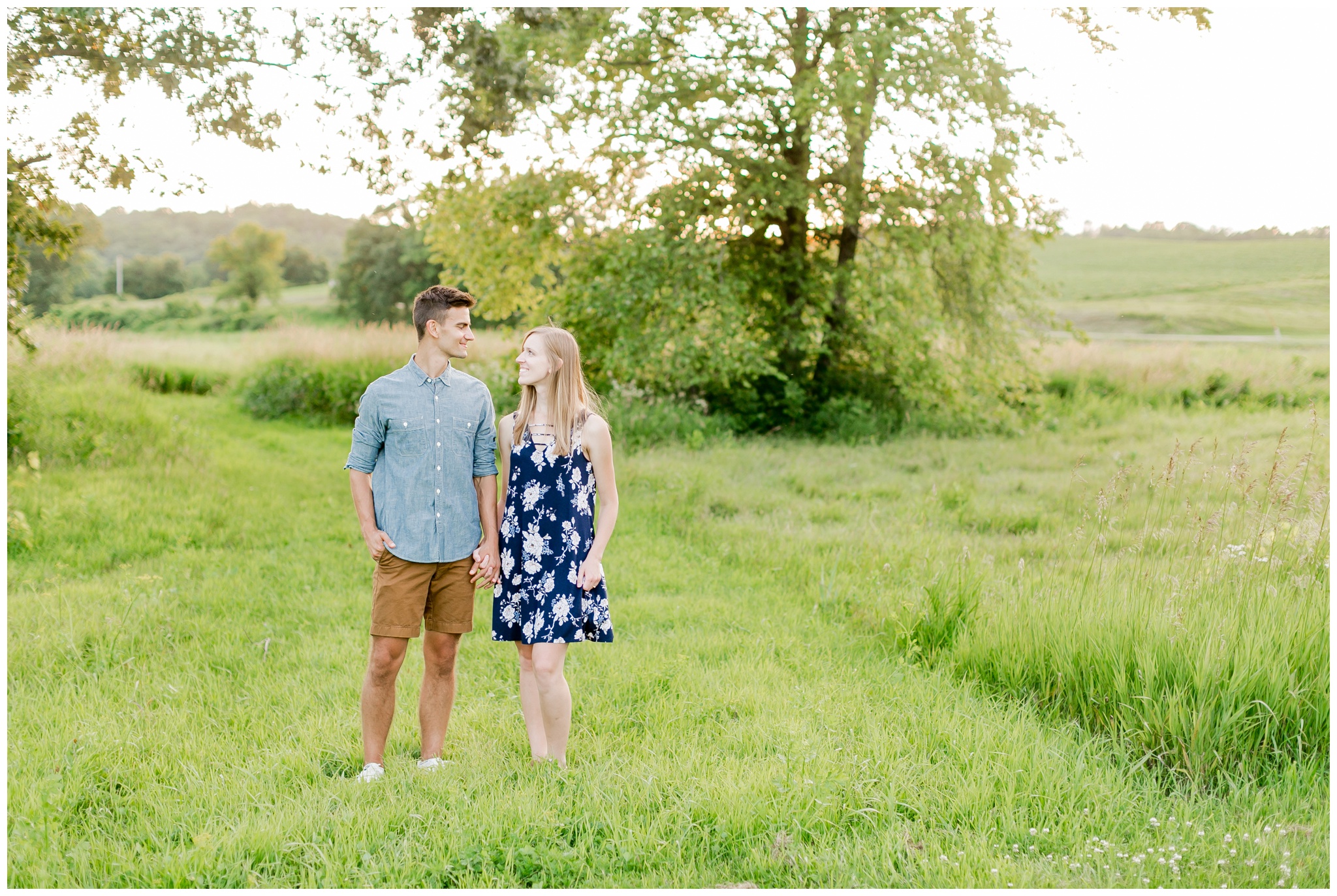 indian_lake_county_park_engagement_session_madison_wisconsin_4188.jpg