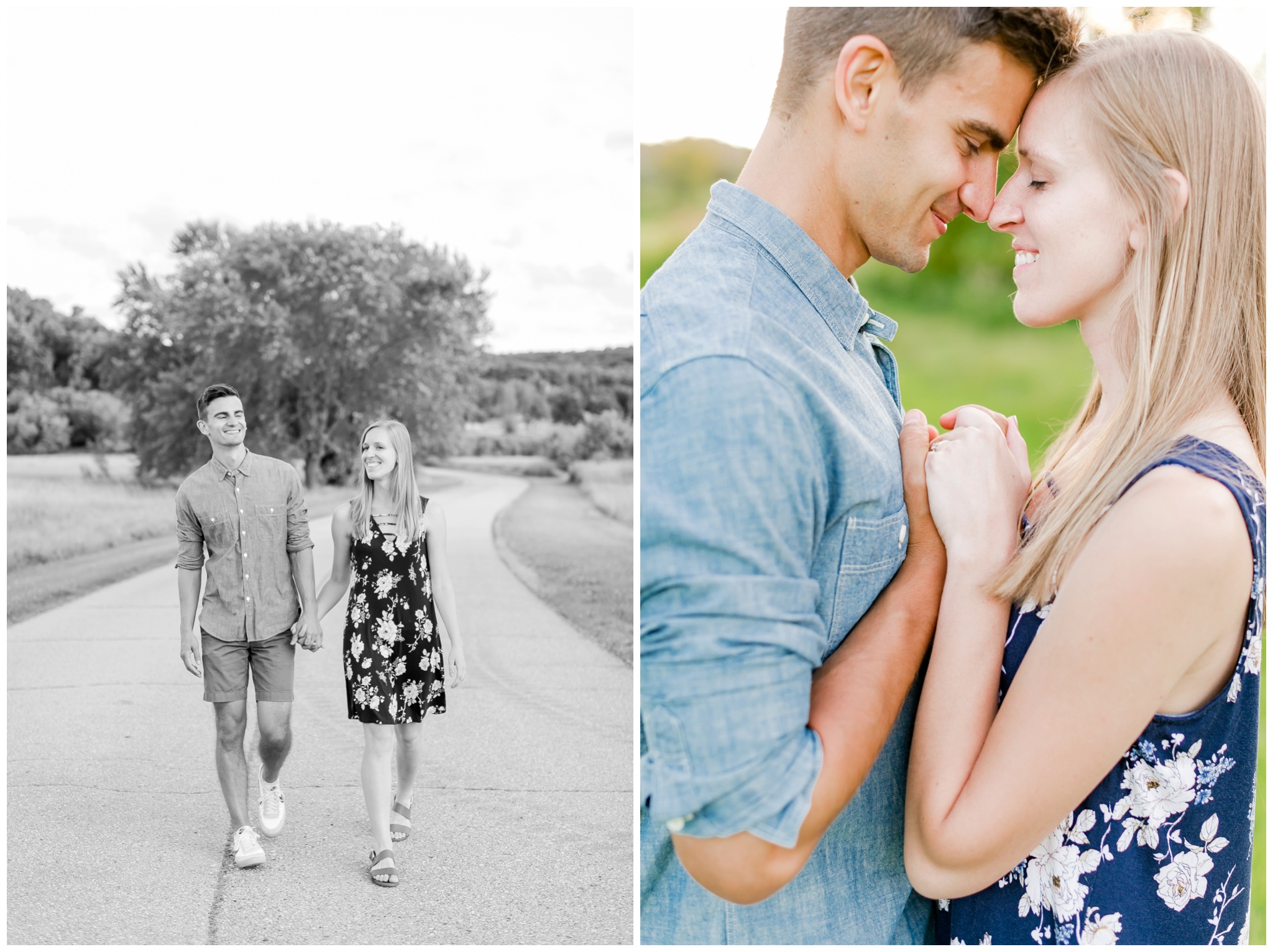 indian_lake_county_park_engagement_session_madison_wisconsin_4189.jpg