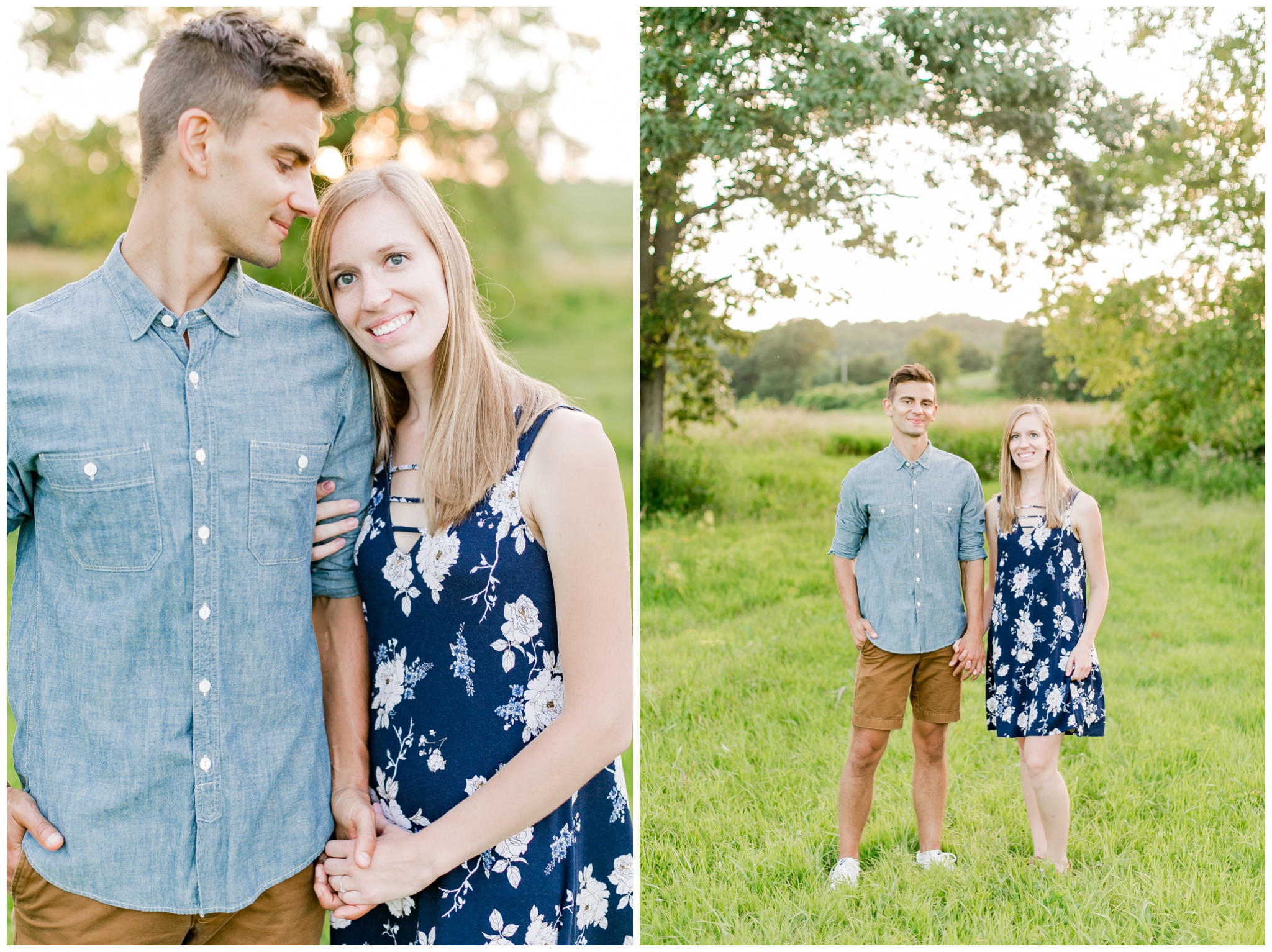indian_lake_county_park_engagement_session_madison_wisconsin_4190.jpg