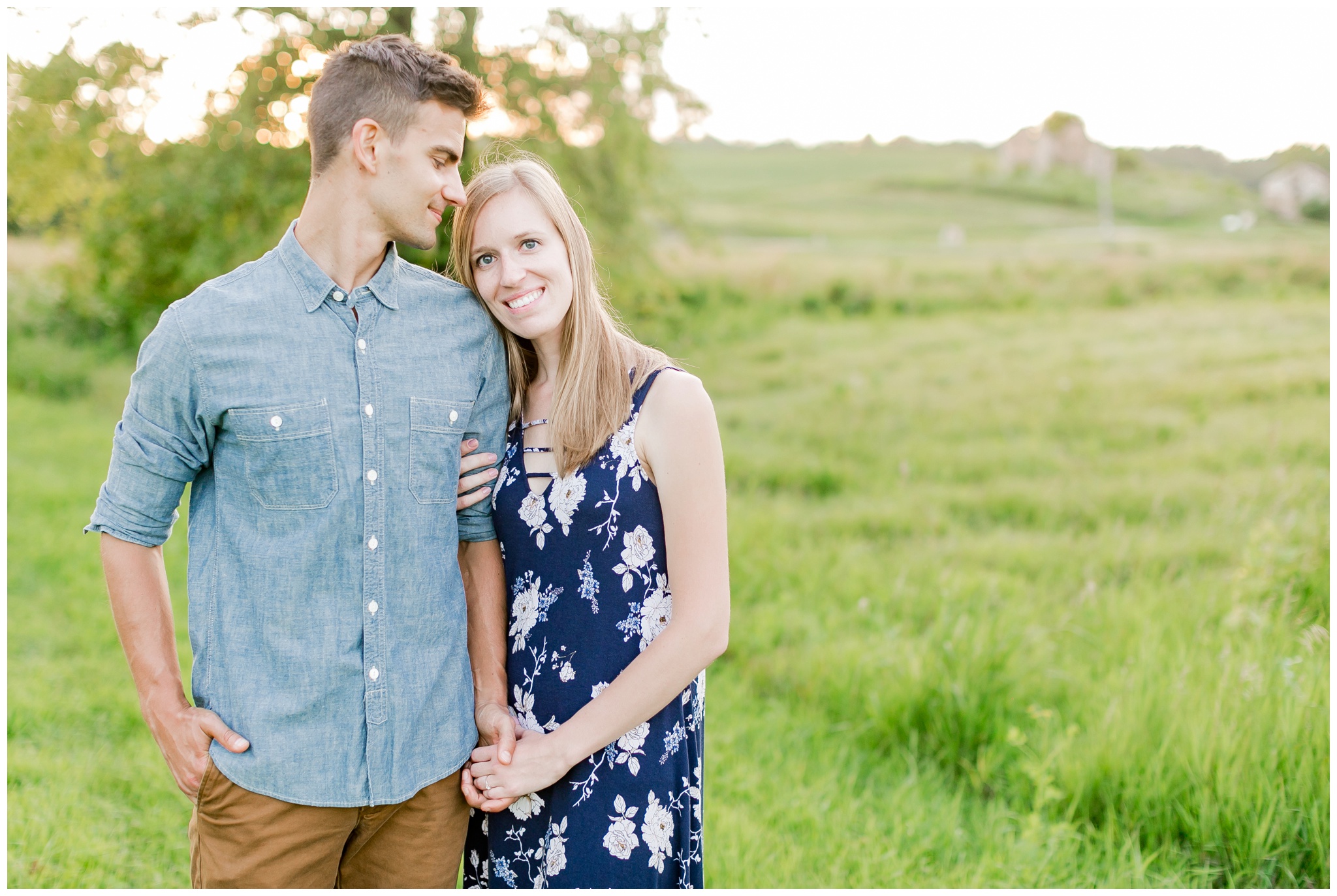 indian_lake_county_park_engagement_session_madison_wisconsin_4191.jpg