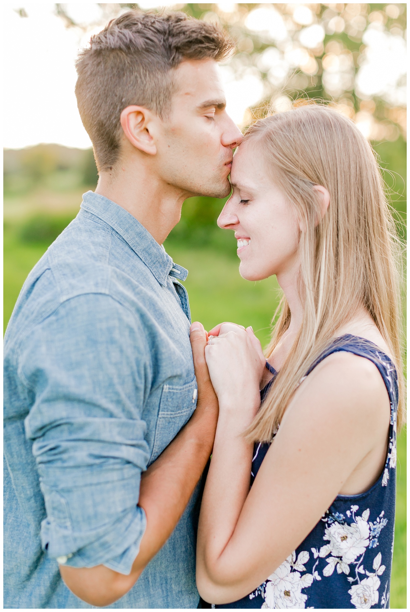 indian_lake_county_park_engagement_session_madison_wisconsin_4192.jpg