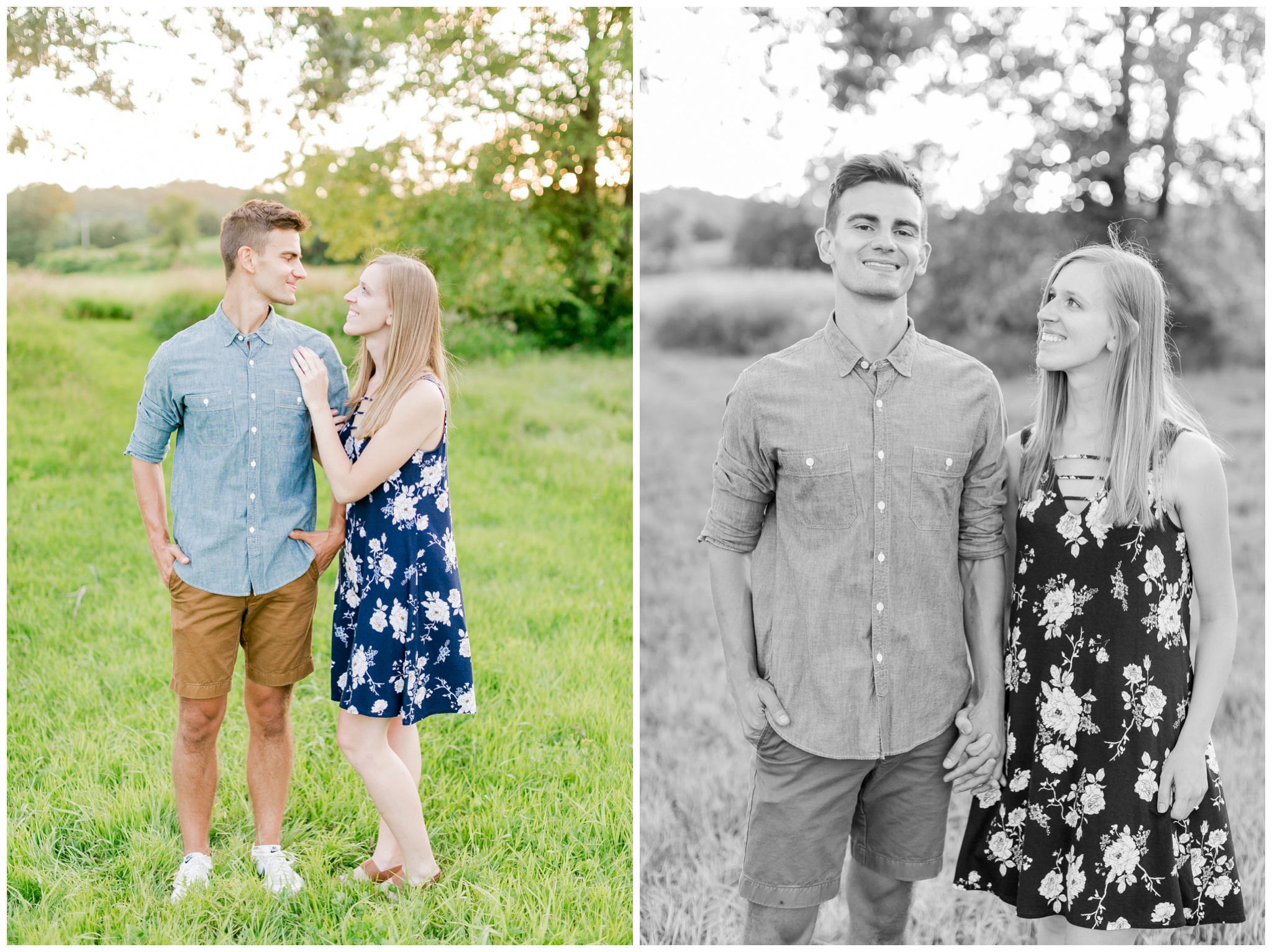 indian_lake_county_park_engagement_session_madison_wisconsin_4193.jpg
