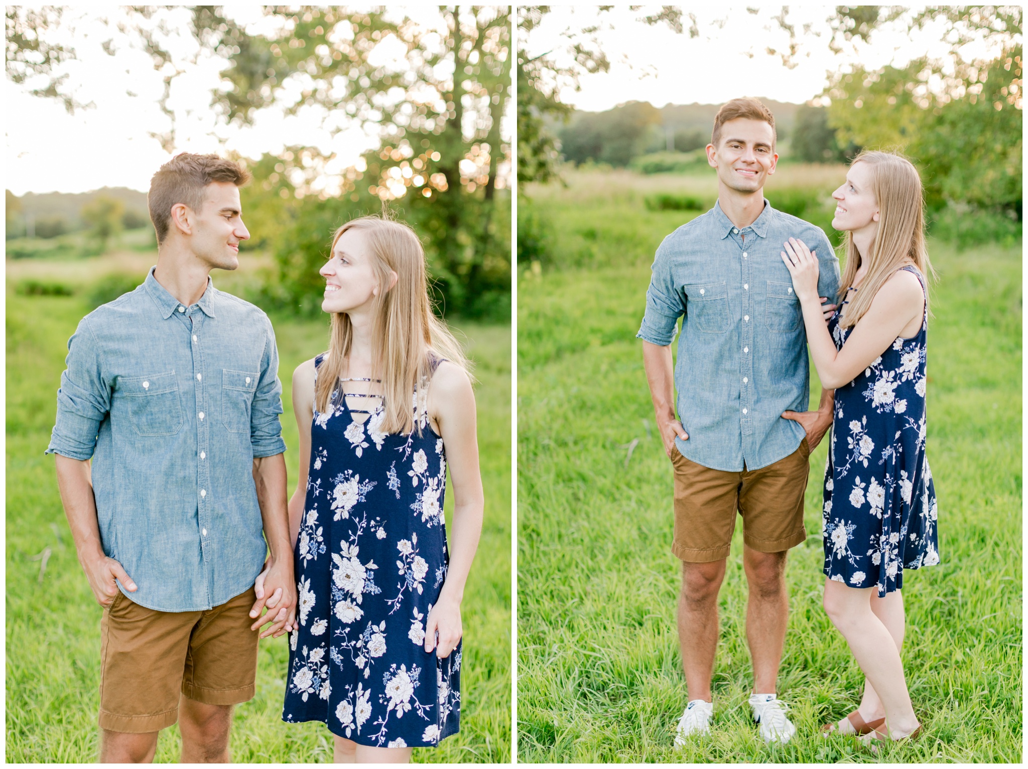 indian_lake_county_park_engagement_session_madison_wisconsin_4194.jpg