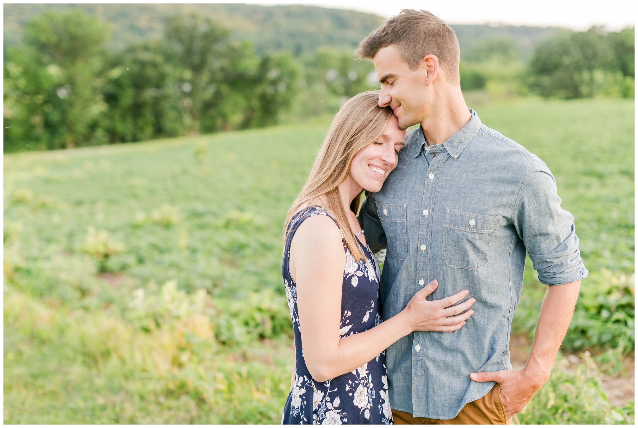 indian_lake_county_park_engagement_session_madison_wisconsin_4197.jpg