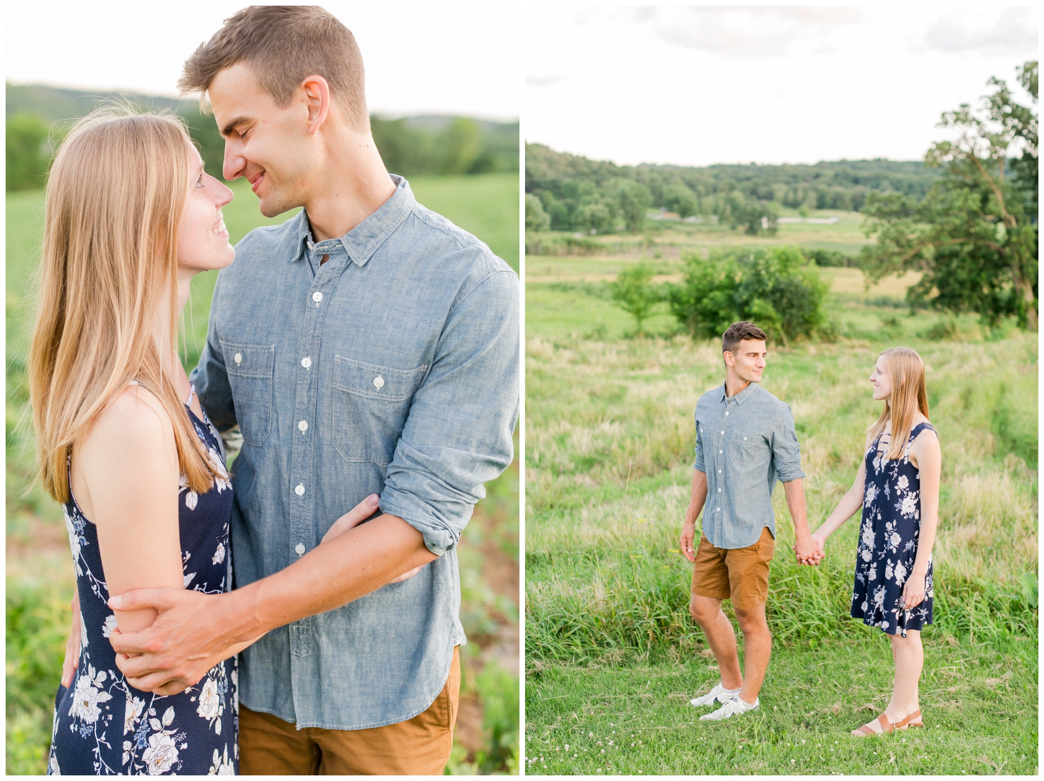 indian_lake_county_park_engagement_session_madison_wisconsin_4200.jpg