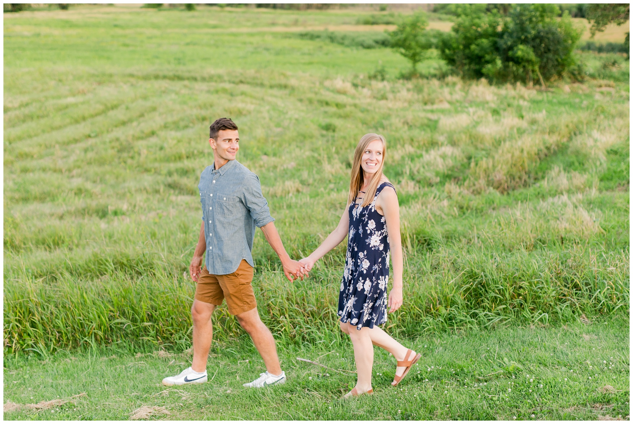 indian_lake_county_park_engagement_session_madison_wisconsin_4201.jpg