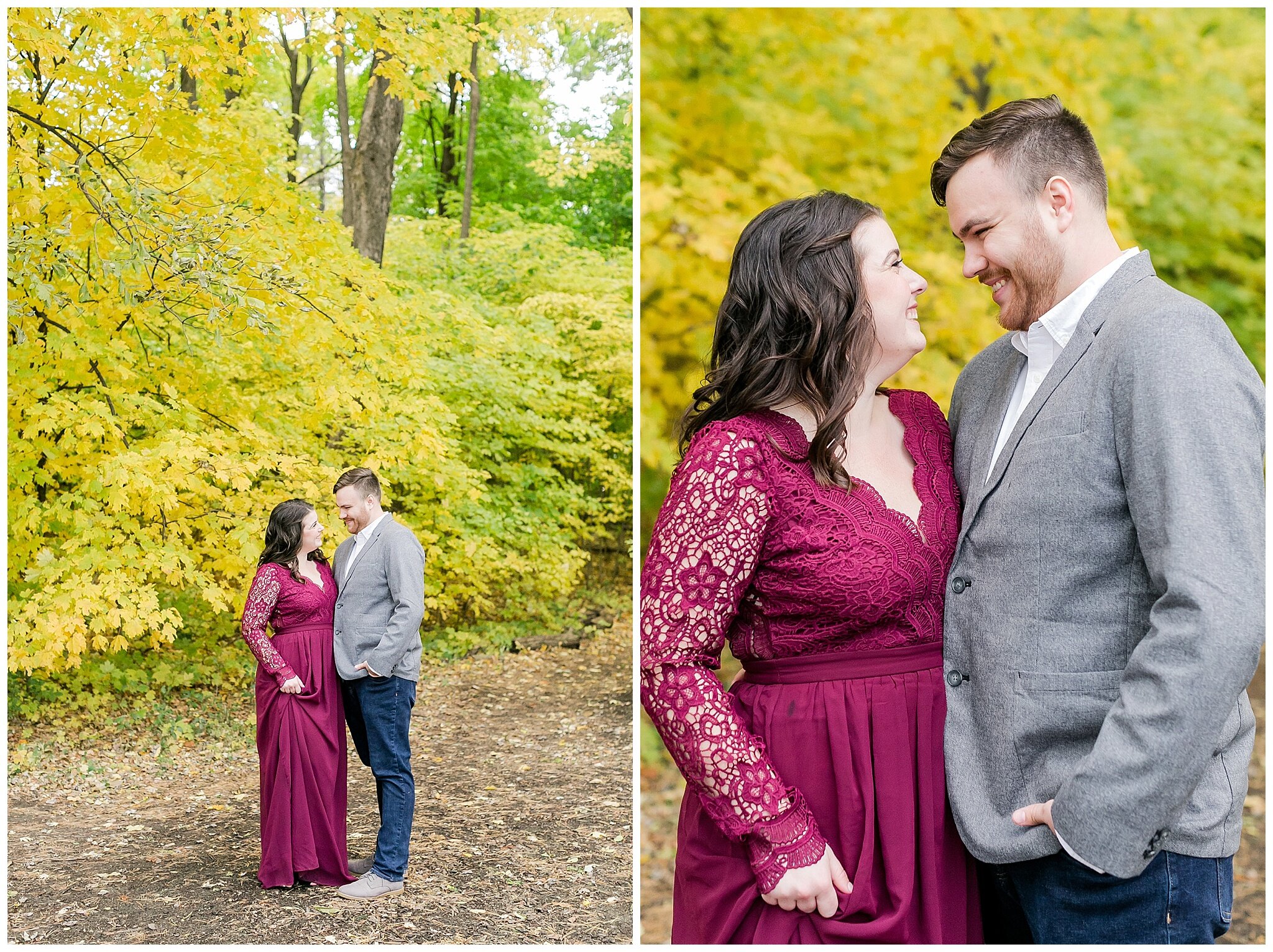 picnic_point_engagement_session_madison_wisconsin_0563.jpg