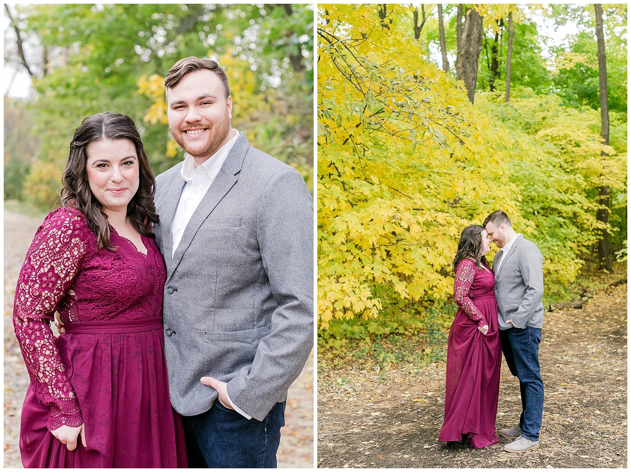 picnic_point_engagement_session_madison_wisconsin_0565.jpg
