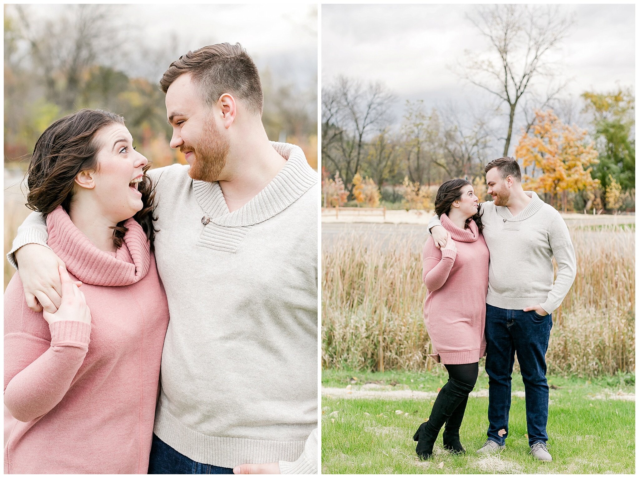 picnic_point_engagement_session_madison_wisconsin_0578.jpg