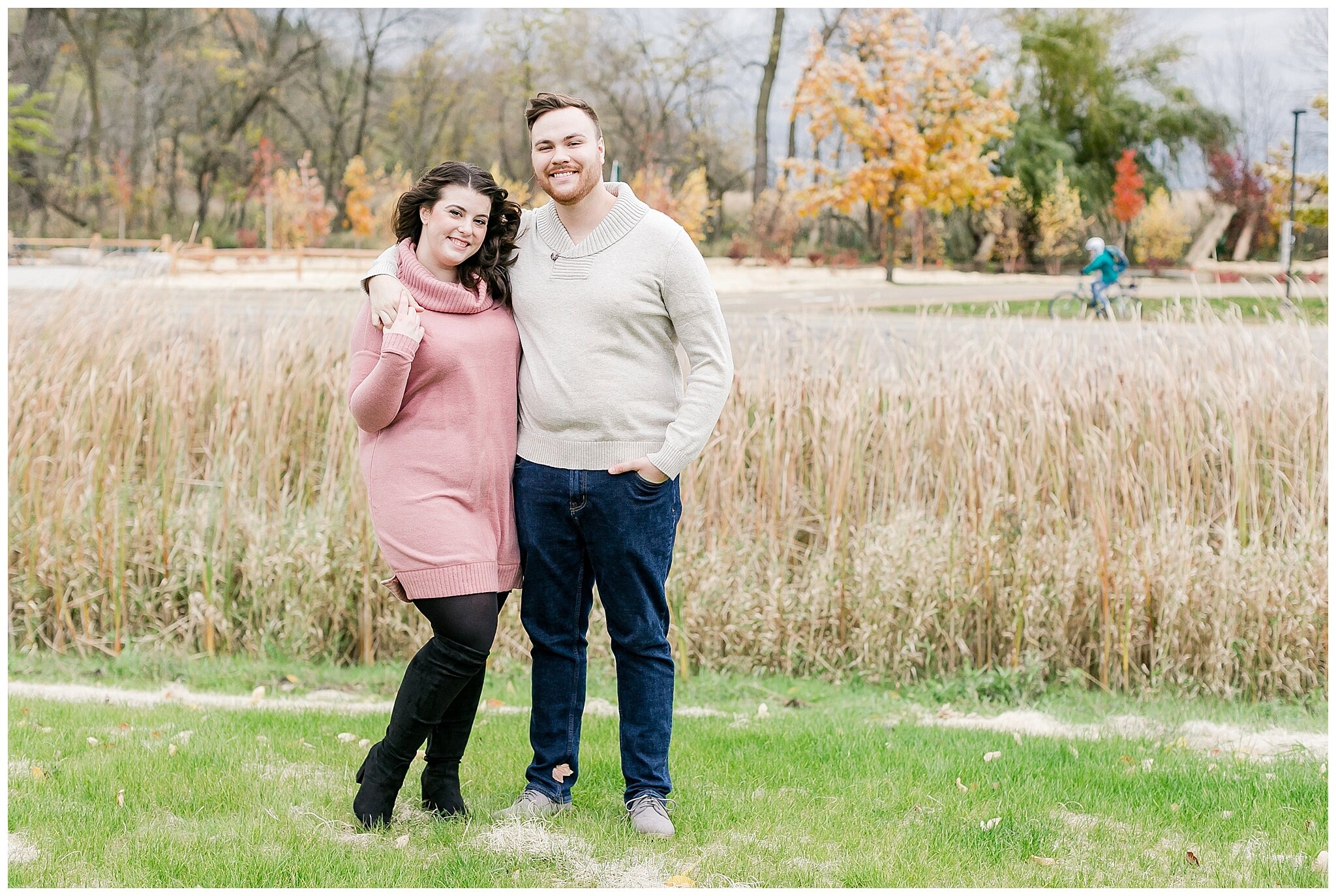 picnic_point_engagement_session_madison_wisconsin_0581.jpg