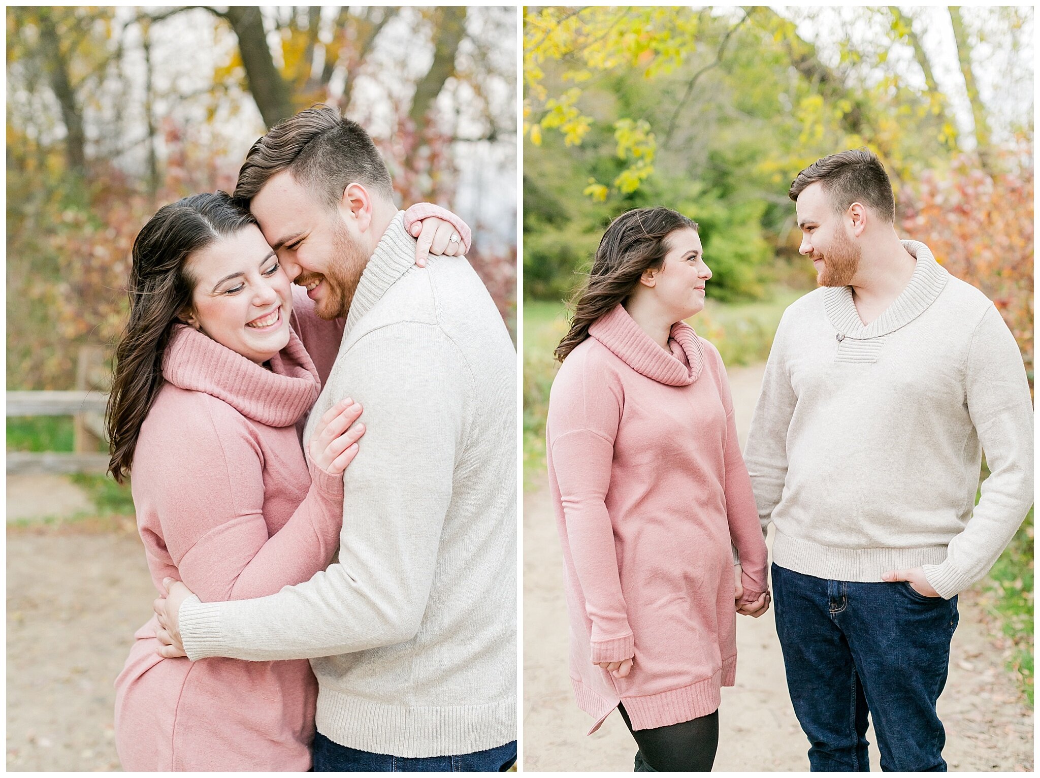 picnic_point_engagement_session_madison_wisconsin_0585.jpg