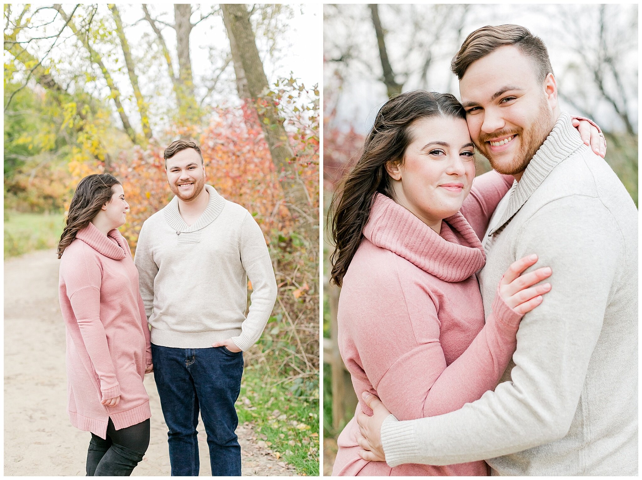 picnic_point_engagement_session_madison_wisconsin_0586.jpg
