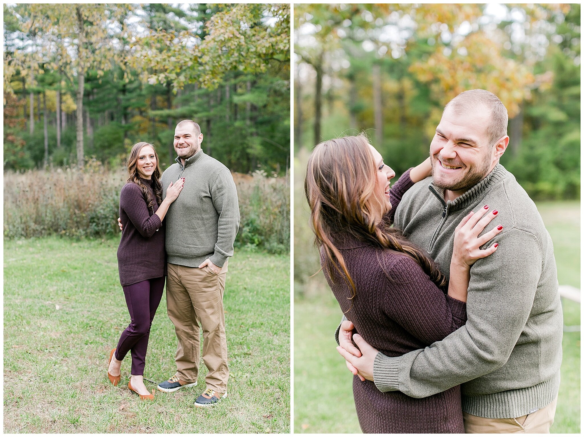 scuppernong_trail_engagement_session_dousman_wisconsin_wedding_photographers_0587.jpg
