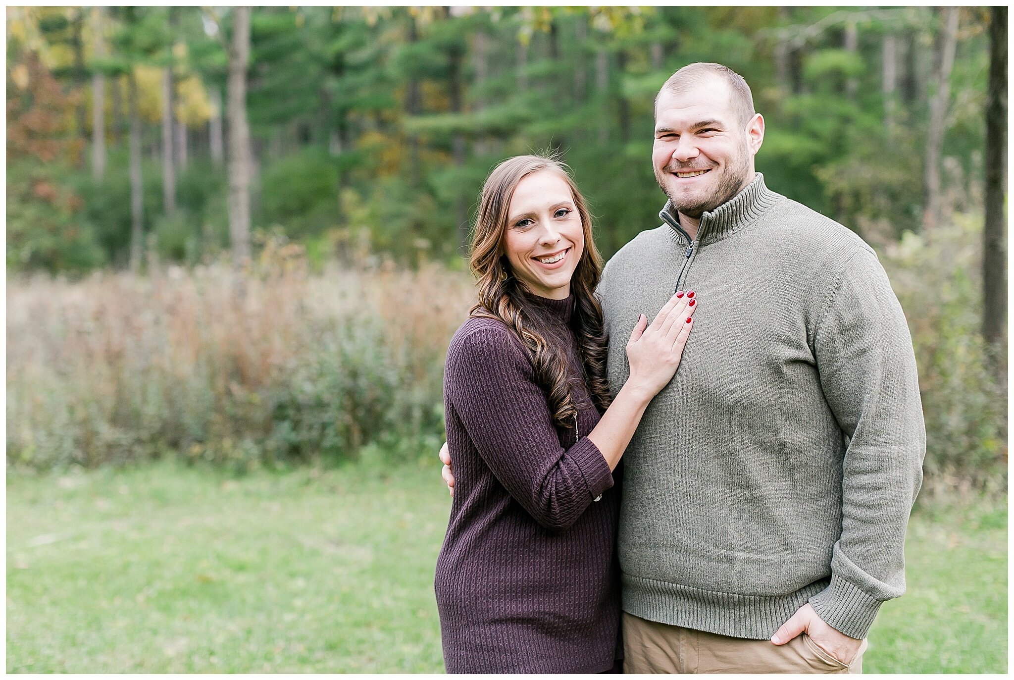scuppernong_trail_engagement_session_dousman_wisconsin_wedding_photographers_0588.jpg