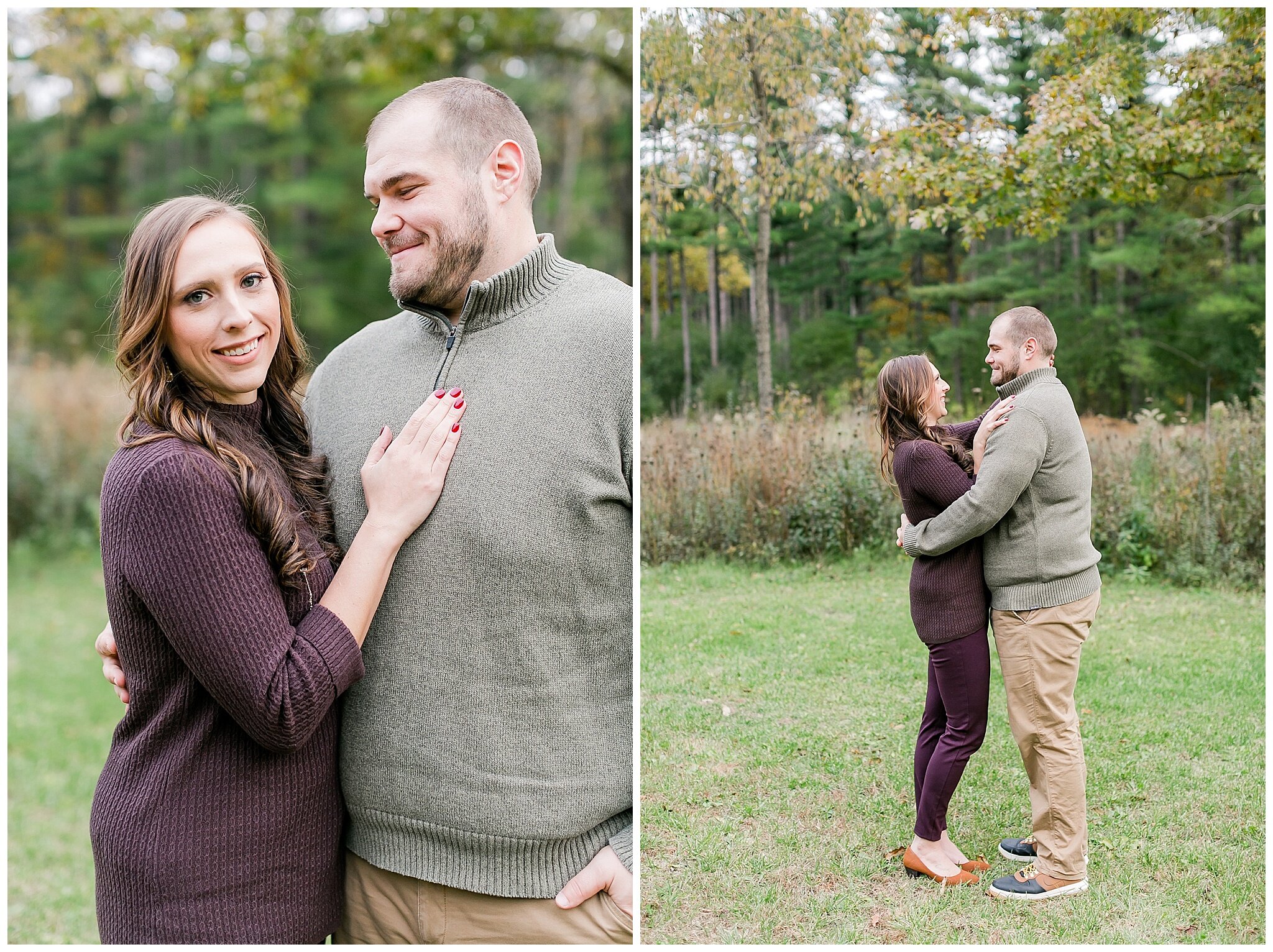 scuppernong_trail_engagement_session_dousman_wisconsin_wedding_photographers_0589.jpg