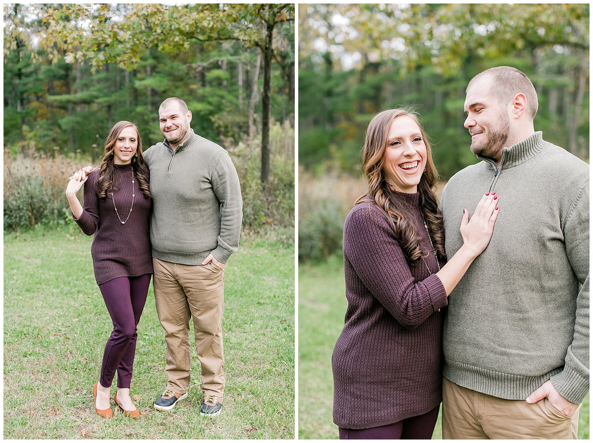 scuppernong_trail_engagement_session_dousman_wisconsin_wedding_photographers_0590.jpg
