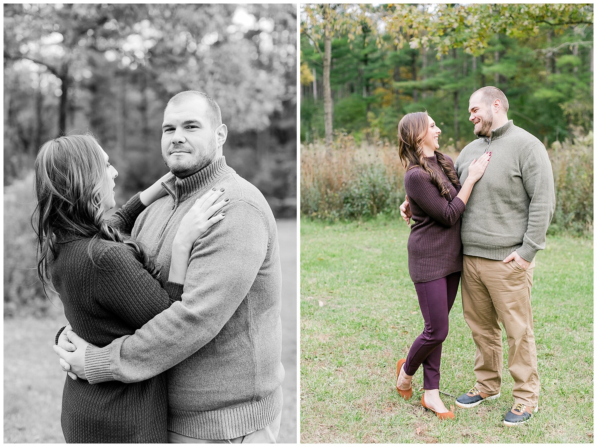 scuppernong_trail_engagement_session_dousman_wisconsin_wedding_photographers_0592.jpg