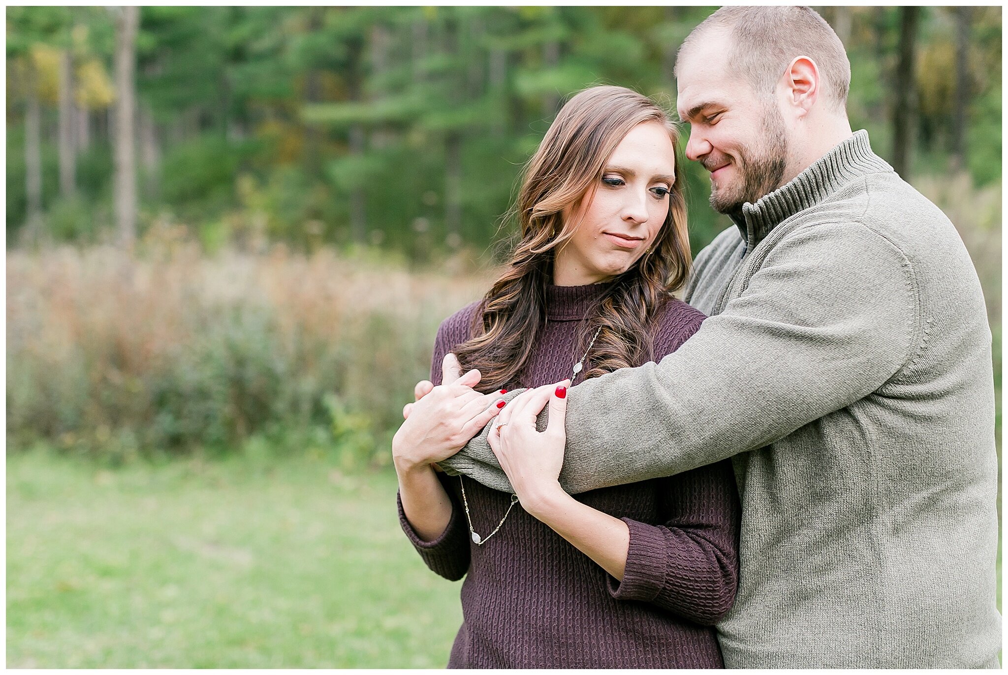 scuppernong_trail_engagement_session_dousman_wisconsin_wedding_photographers_0593.jpg
