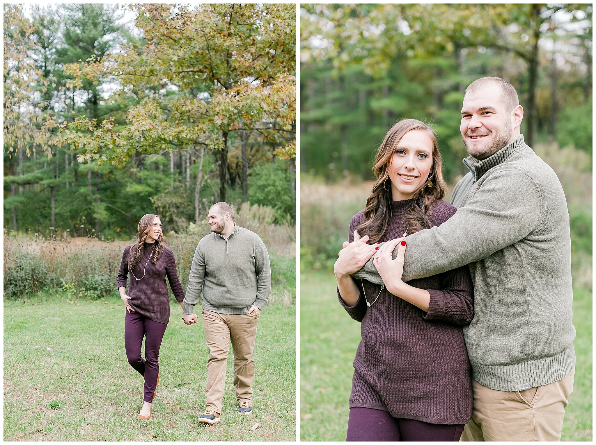 scuppernong_trail_engagement_session_dousman_wisconsin_wedding_photographers_0594.jpg