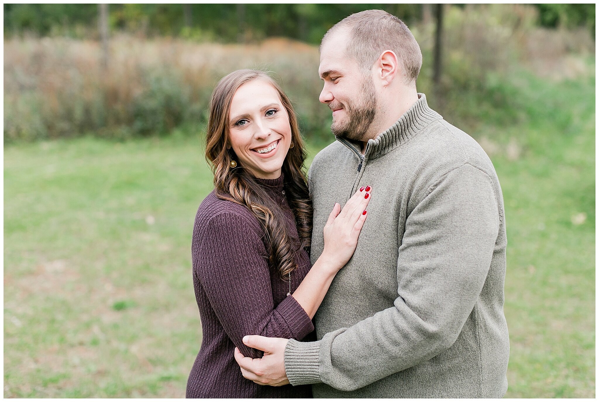 scuppernong_trail_engagement_session_dousman_wisconsin_wedding_photographers_0597.jpg