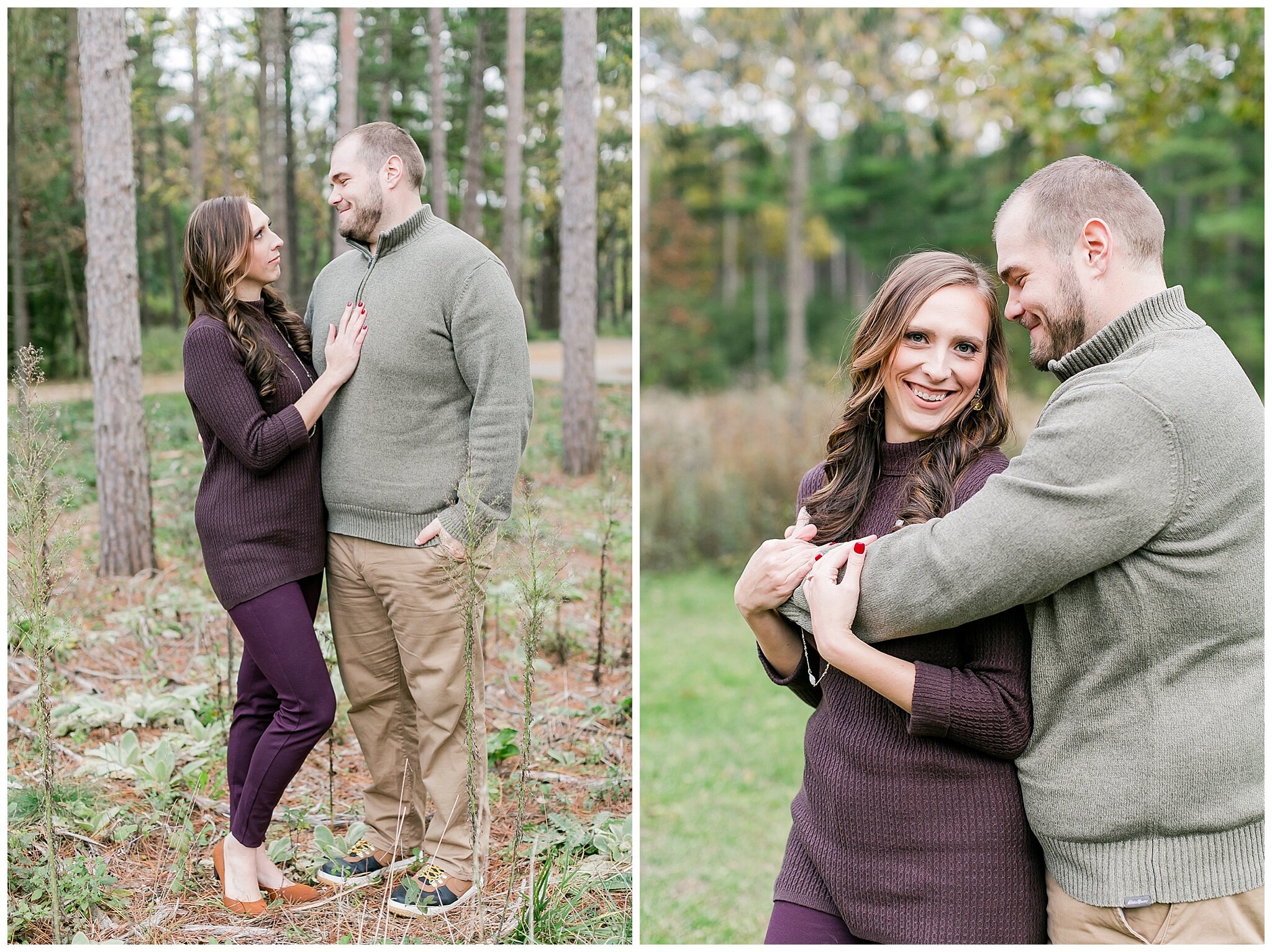 scuppernong_trail_engagement_session_dousman_wisconsin_wedding_photographers_0598.jpg