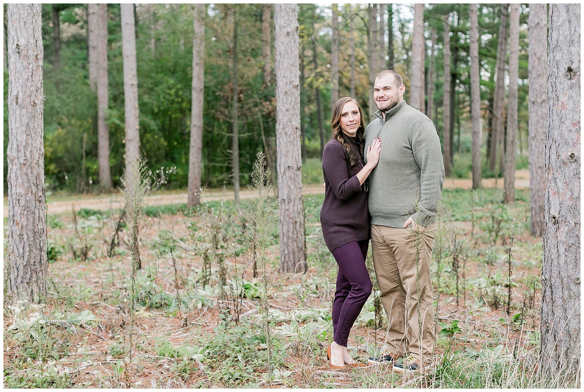 scuppernong_trail_engagement_session_dousman_wisconsin_wedding_photographers_0599.jpg