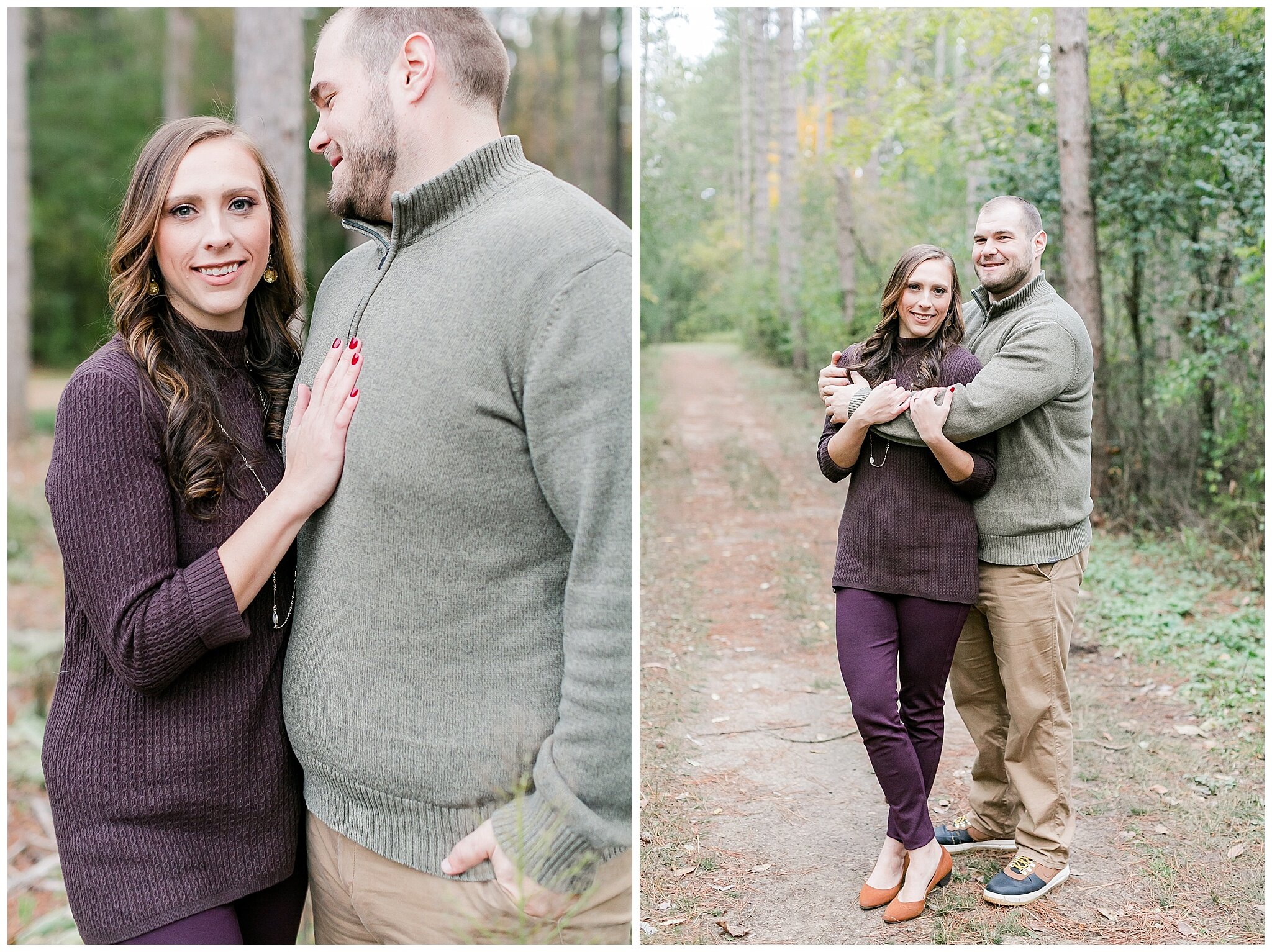 scuppernong_trail_engagement_session_dousman_wisconsin_wedding_photographers_0601.jpg