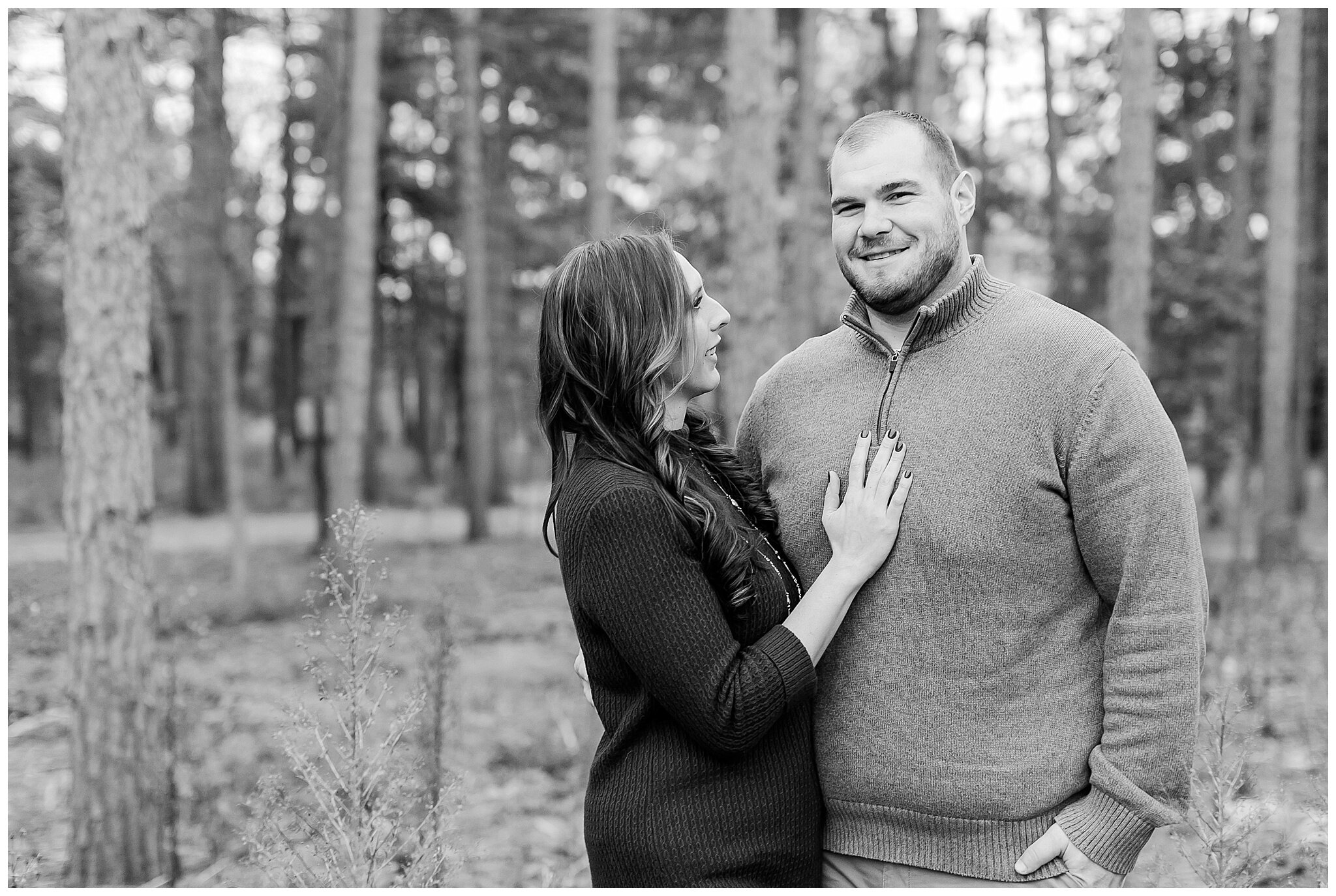 scuppernong_trail_engagement_session_dousman_wisconsin_wedding_photographers_0602.jpg