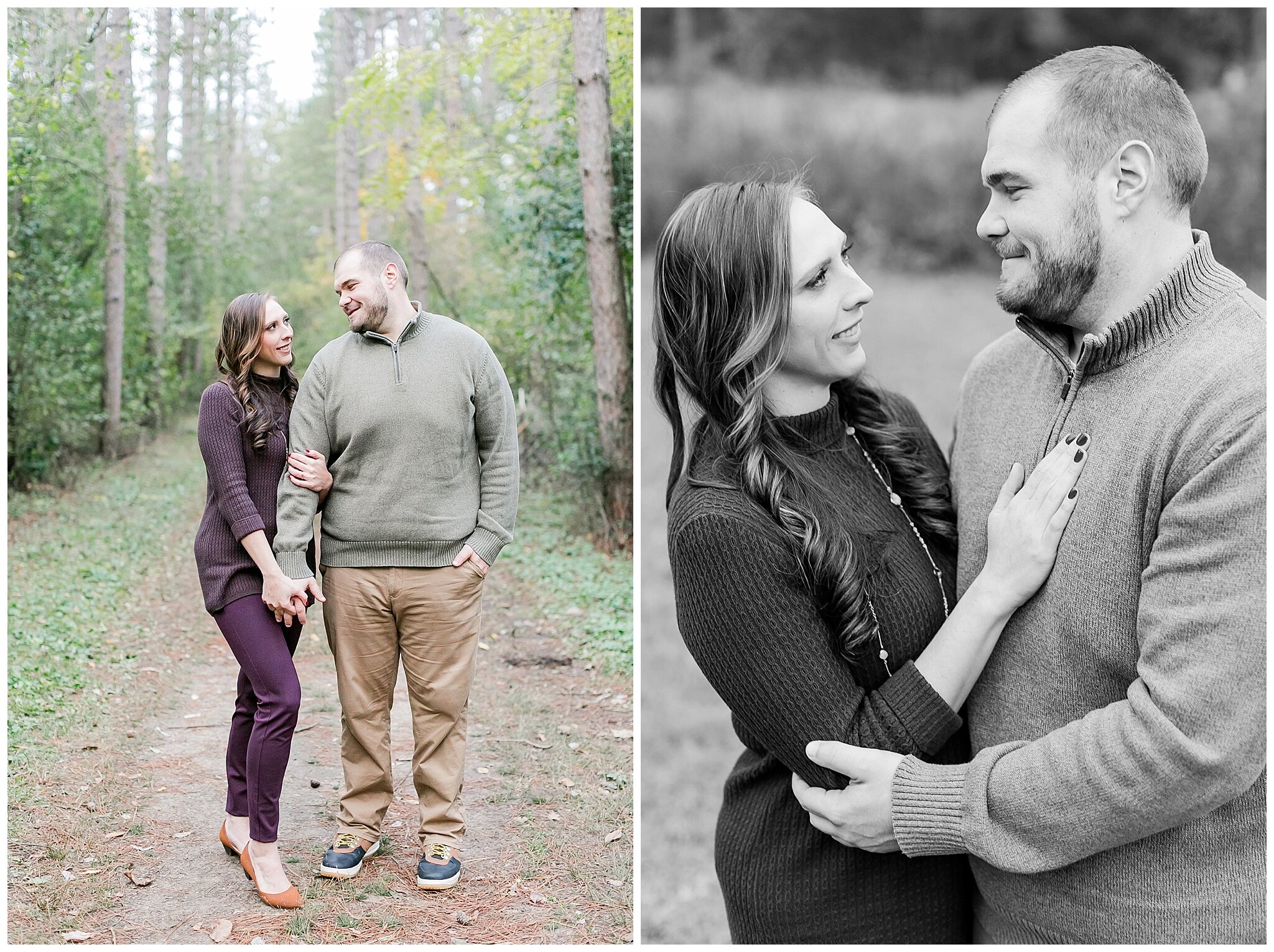 scuppernong_trail_engagement_session_dousman_wisconsin_wedding_photographers_0604.jpg
