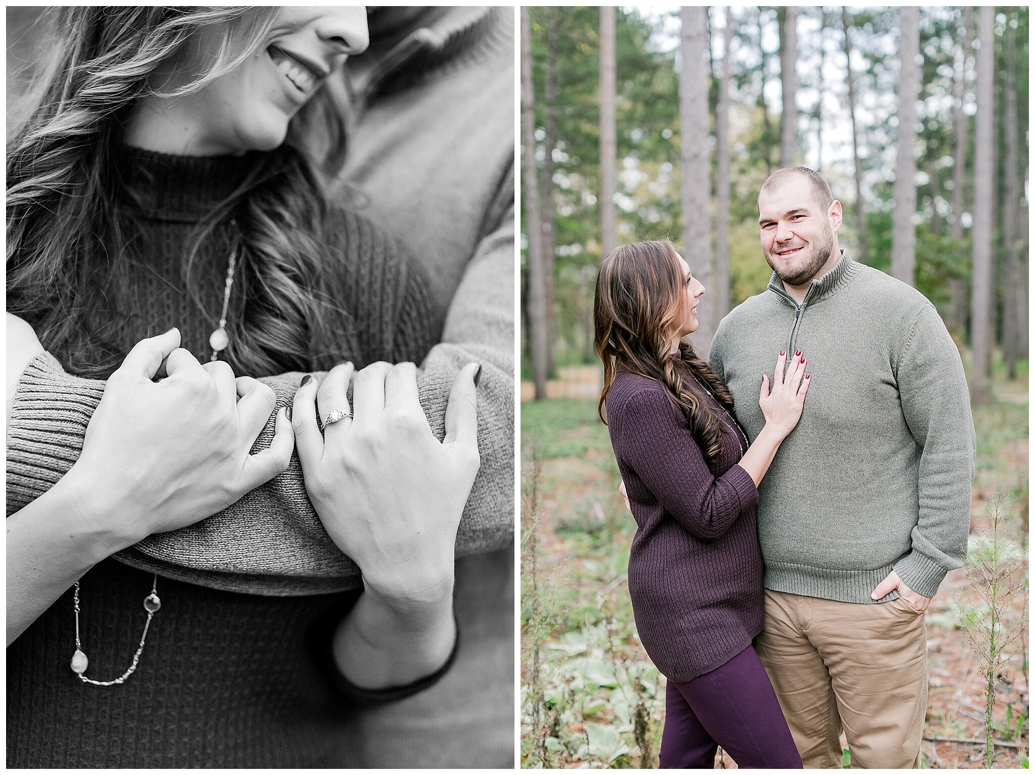 scuppernong_trail_engagement_session_dousman_wisconsin_wedding_photographers_0606.jpg