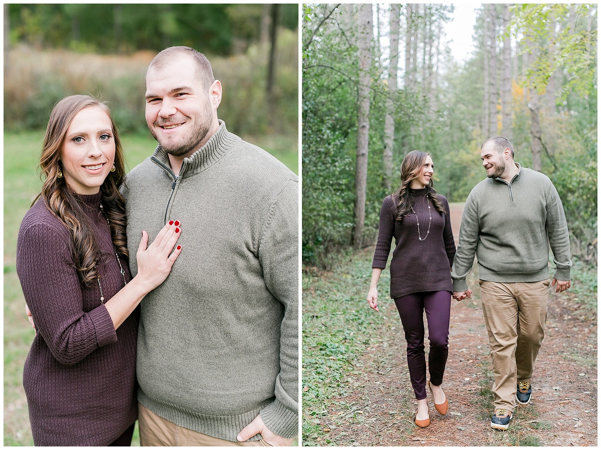 scuppernong_trail_engagement_session_dousman_wisconsin_wedding_photographers_0607.jpg