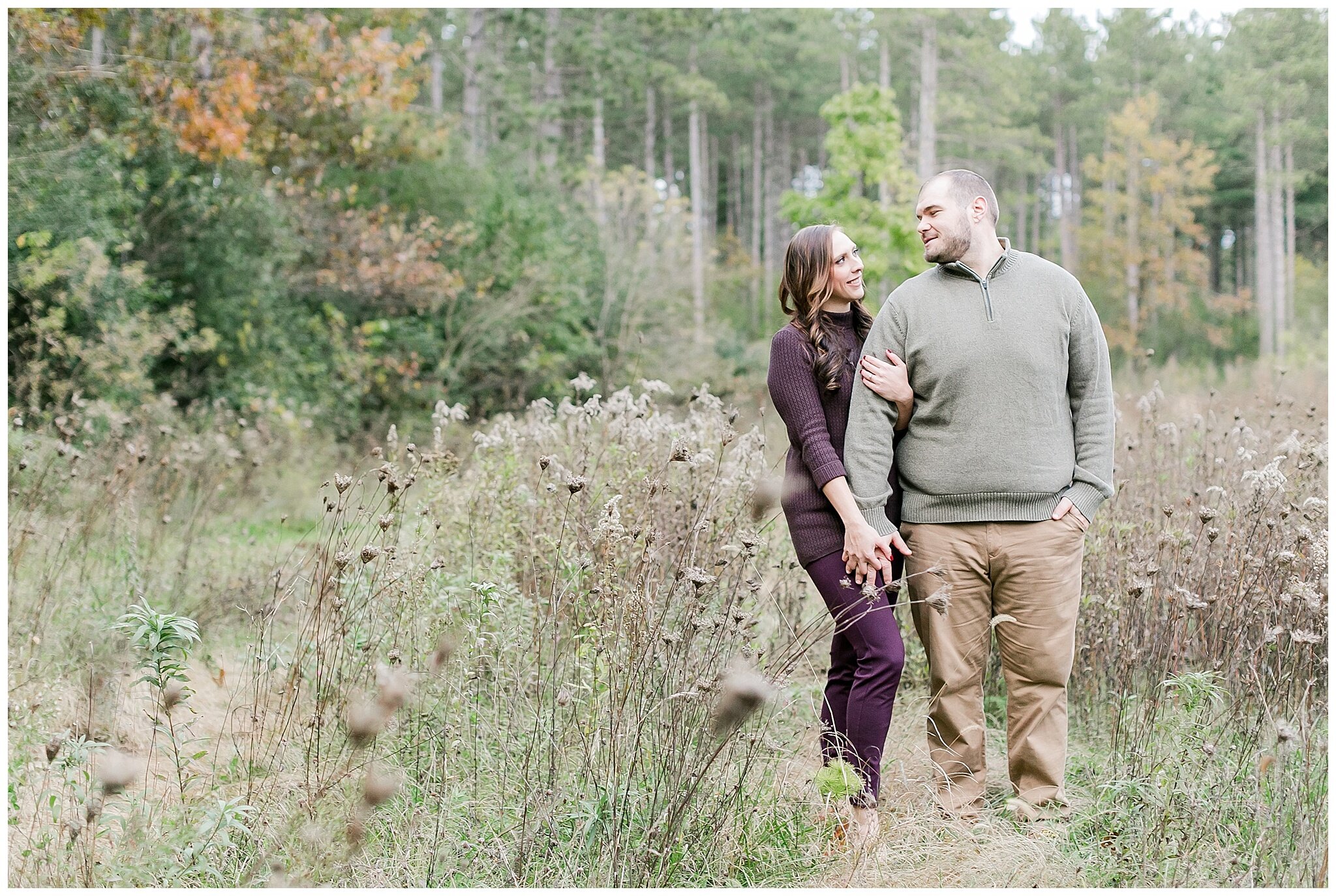 scuppernong_trail_engagement_session_dousman_wisconsin_wedding_photographers_0608.jpg