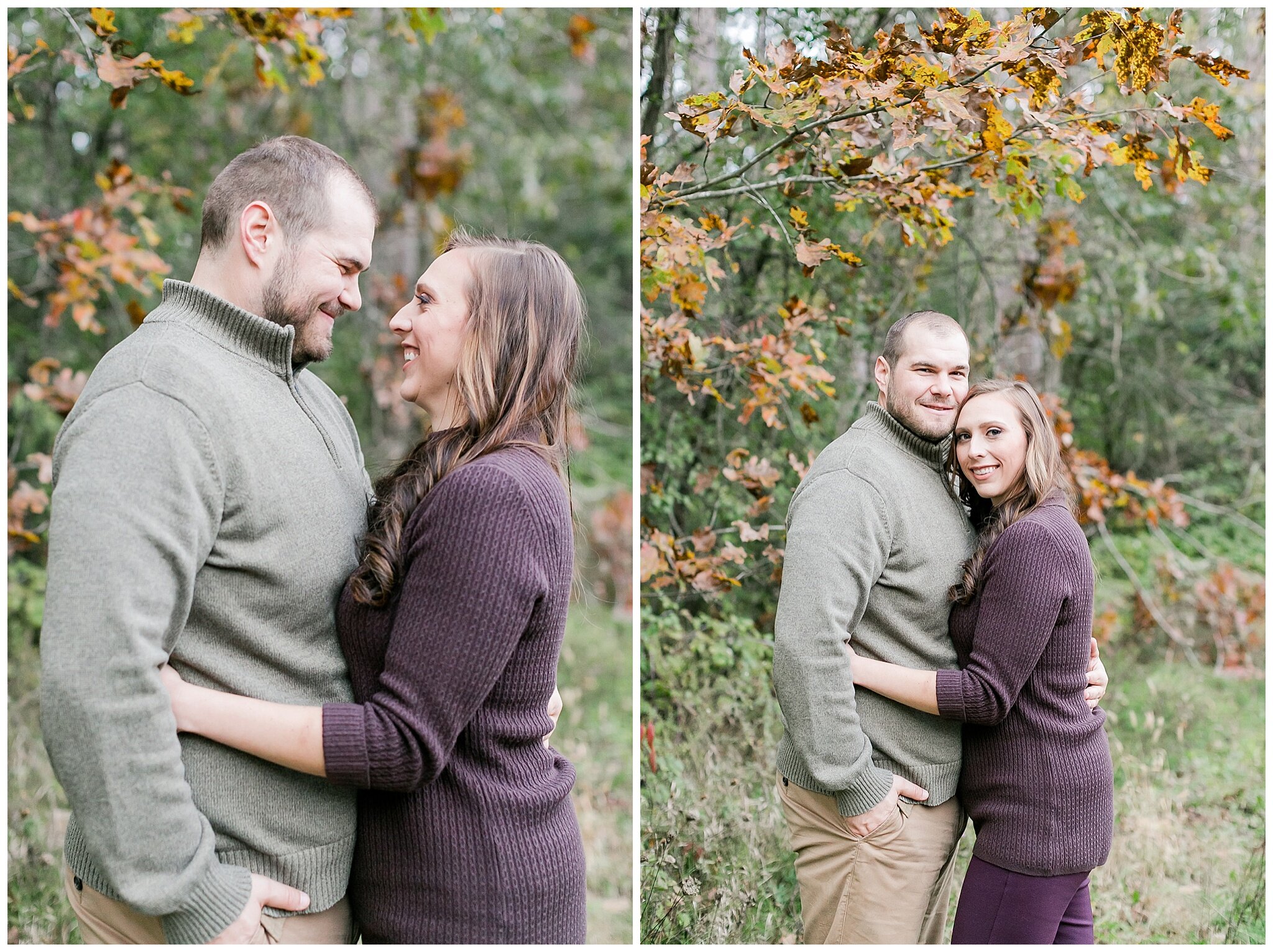 scuppernong_trail_engagement_session_dousman_wisconsin_wedding_photographers_0609.jpg
