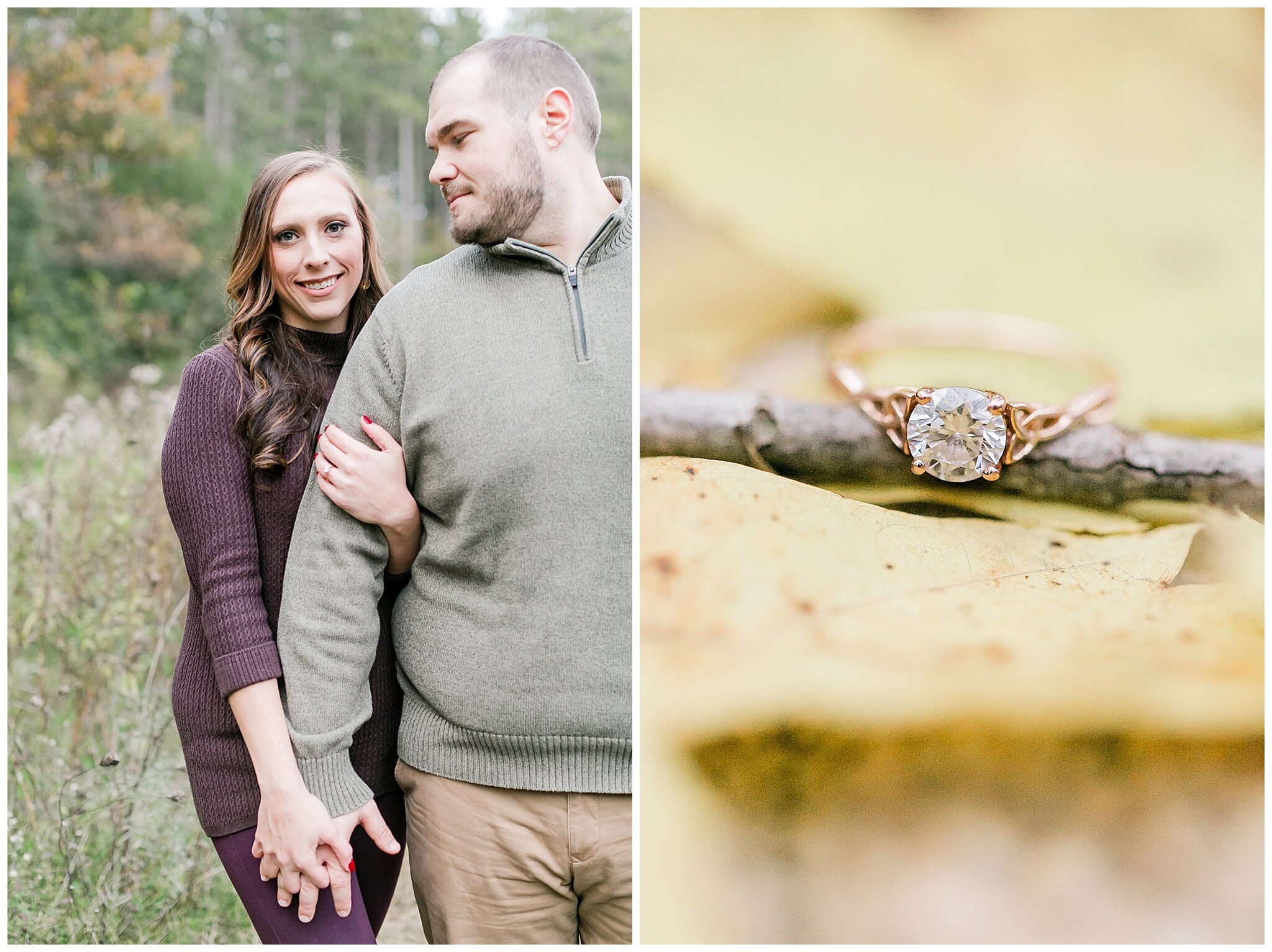 scuppernong_trail_engagement_session_dousman_wisconsin_wedding_photographers_0612.jpg