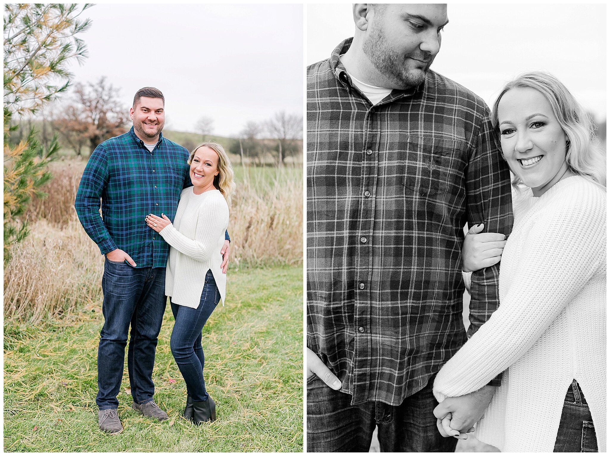 McCarthy_Conservancy_Park_Cottage_Grove_Wisconsin_engagement_session_0649.jpg