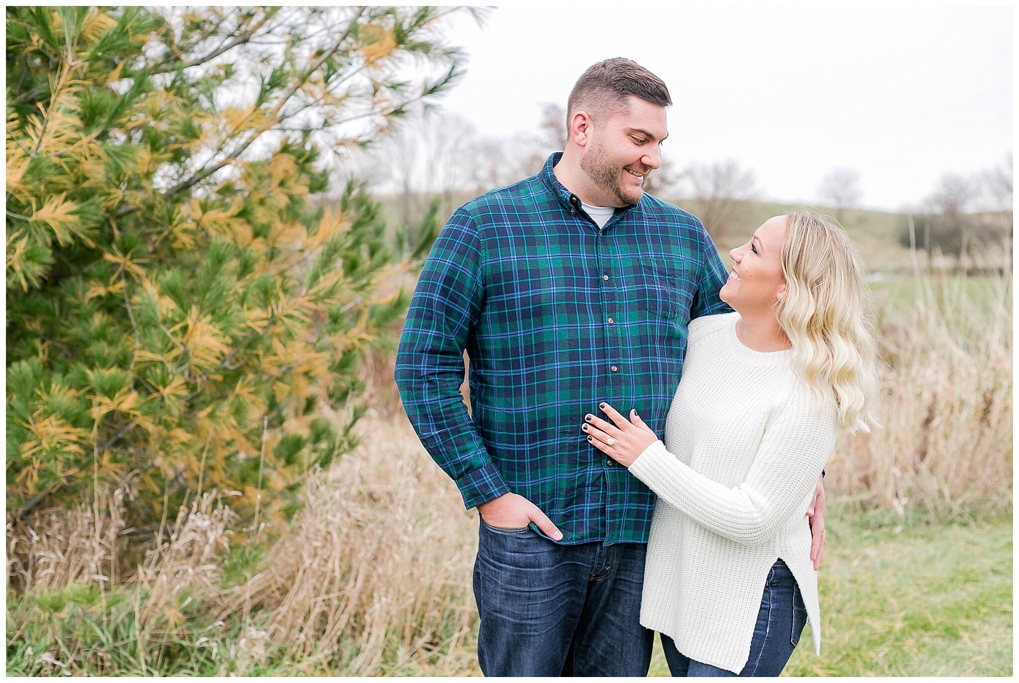 McCarthy_Conservancy_Park_Cottage_Grove_Wisconsin_engagement_session_0650.jpg