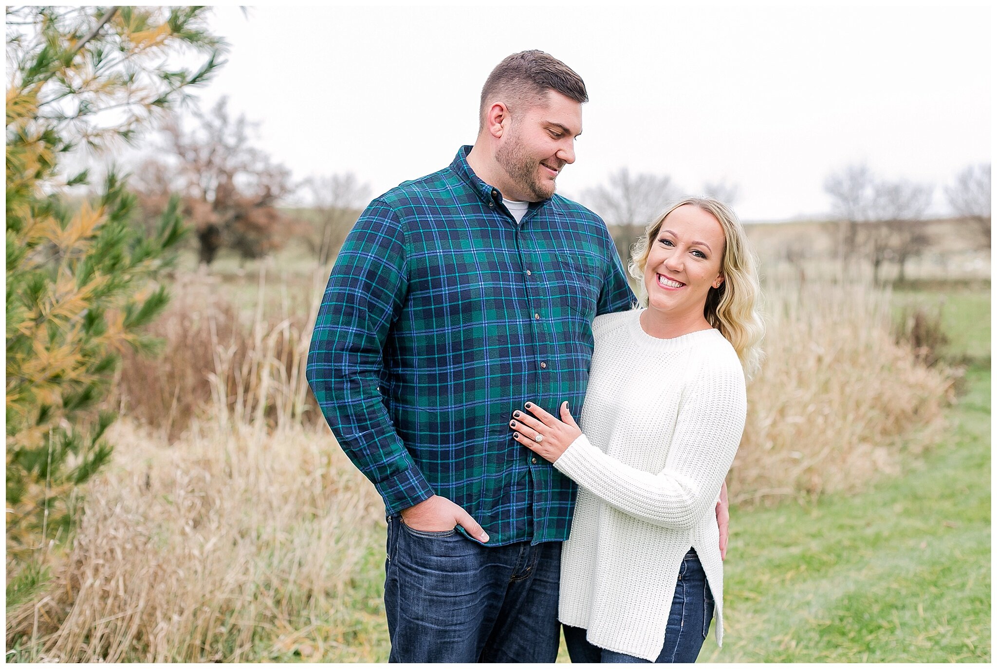 McCarthy_Conservancy_Park_Cottage_Grove_Wisconsin_engagement_session_0652.jpg