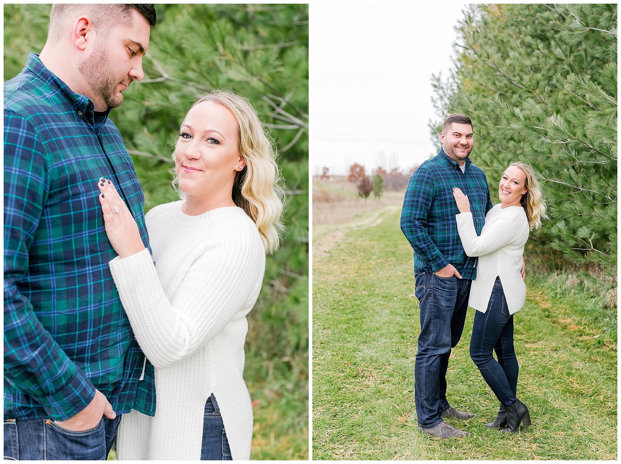 McCarthy_Conservancy_Park_Cottage_Grove_Wisconsin_engagement_session_0655.jpg