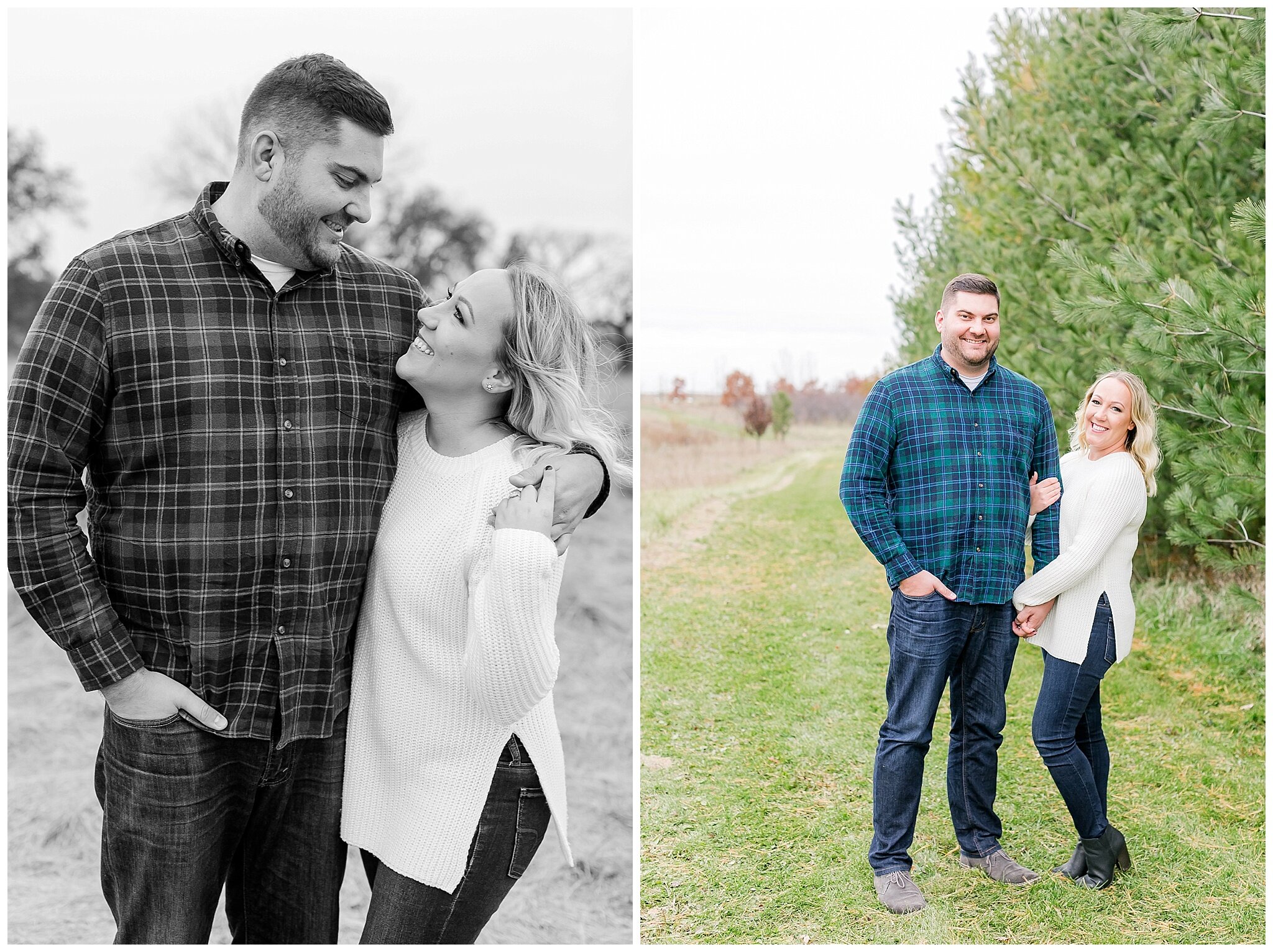 McCarthy_Conservancy_Park_Cottage_Grove_Wisconsin_engagement_session_0656.jpg